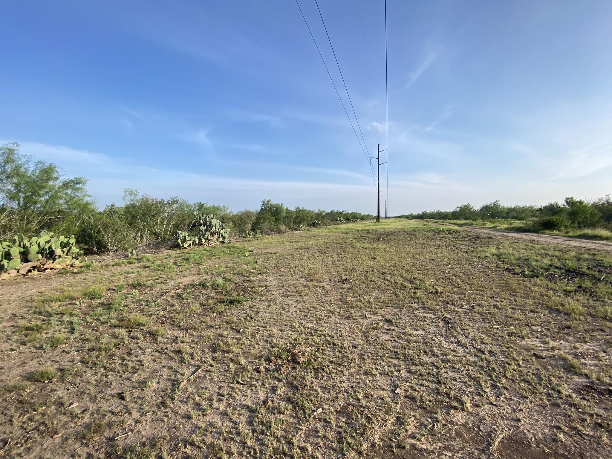 006 Ranch Rd Property Photo 10