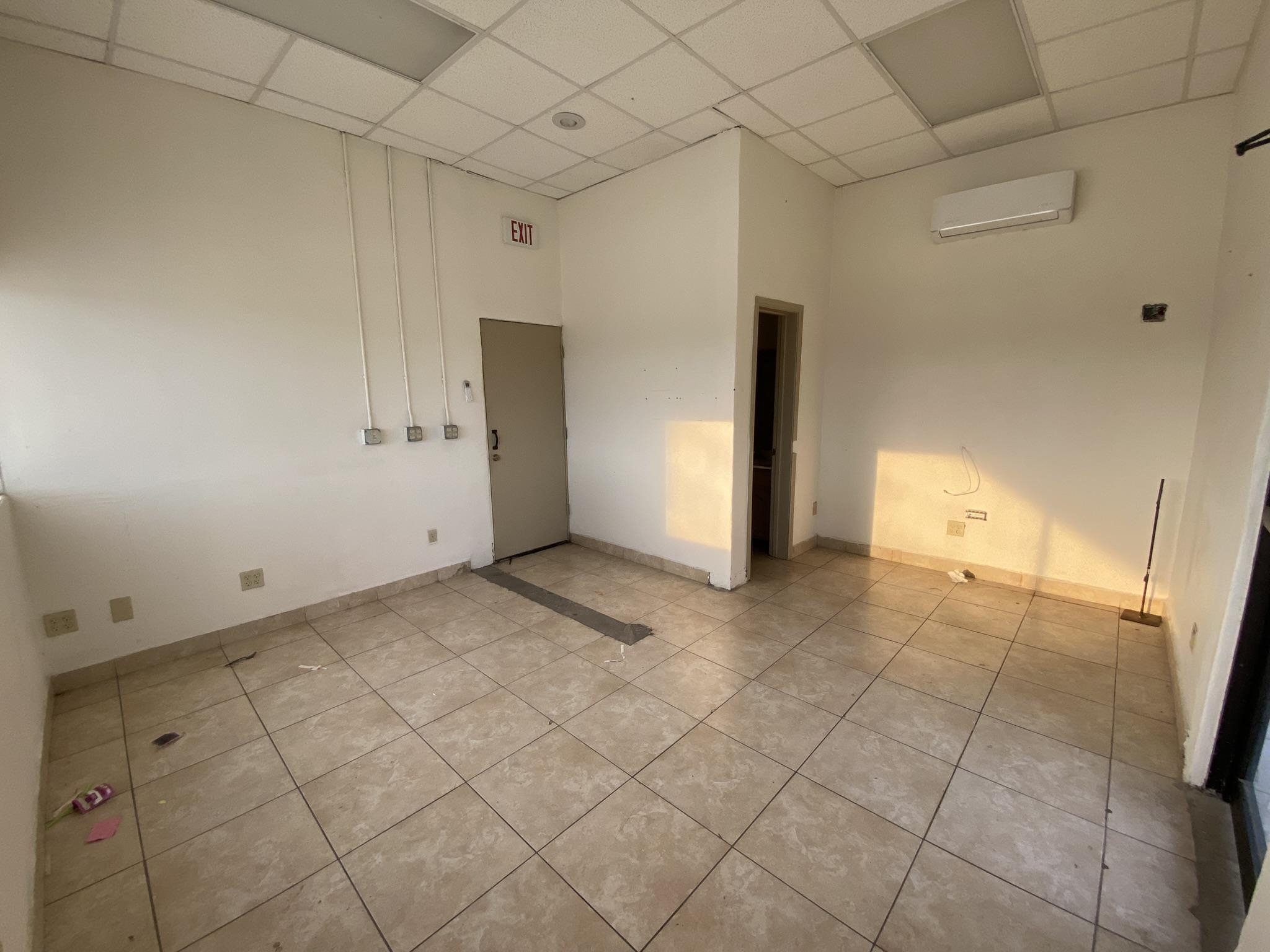 620 Victoria St Property Photo 9