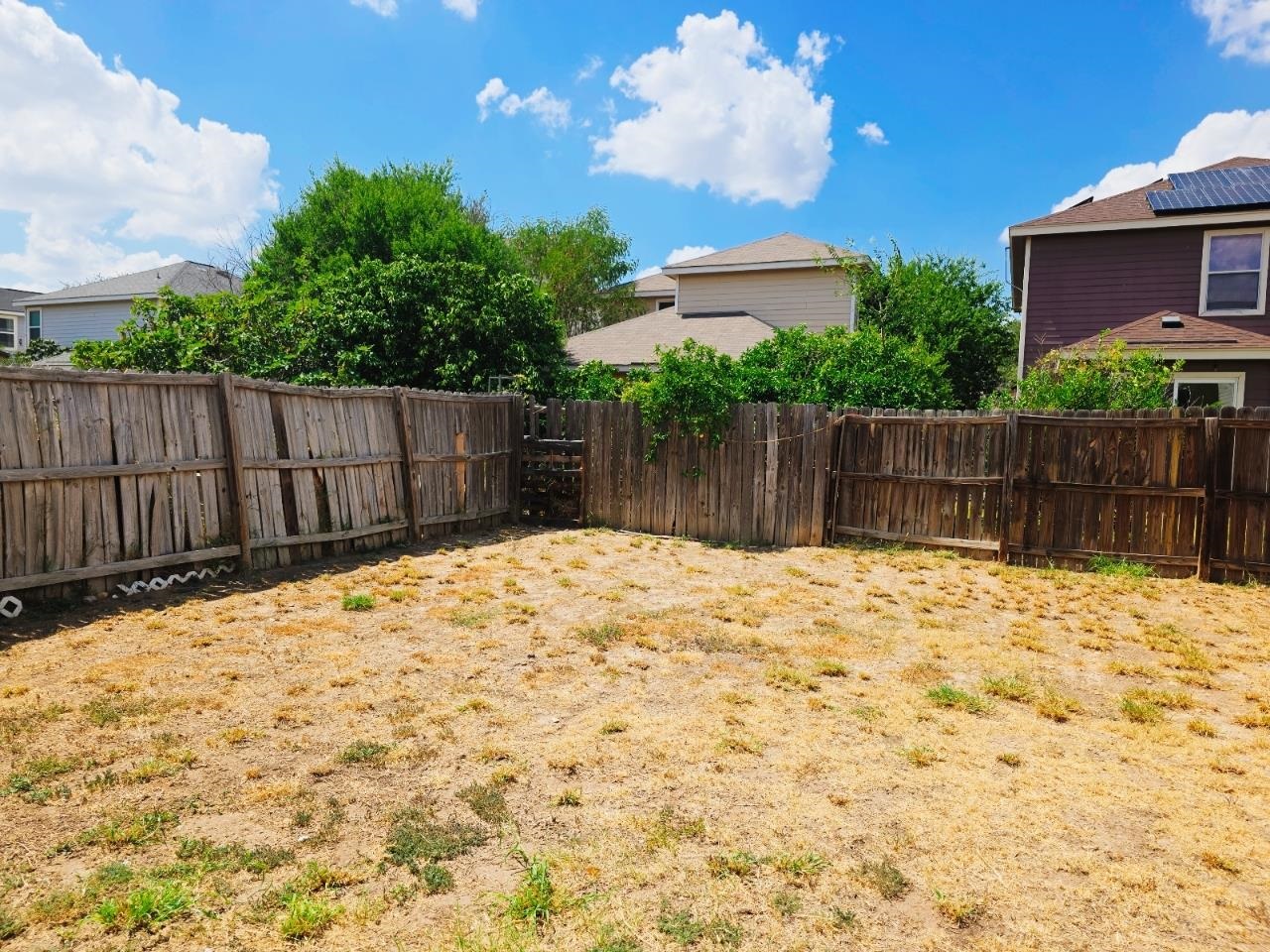 17526 College Port Dr Property Photo 19