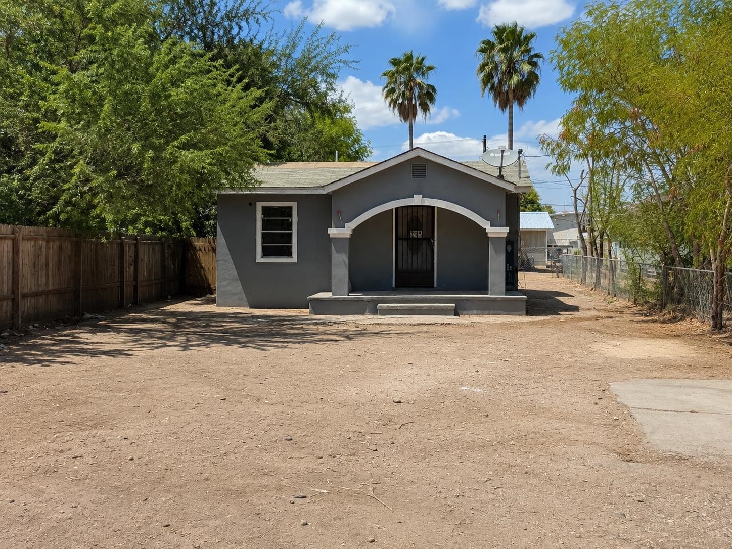 1516 Lafayette St Property Photo 1