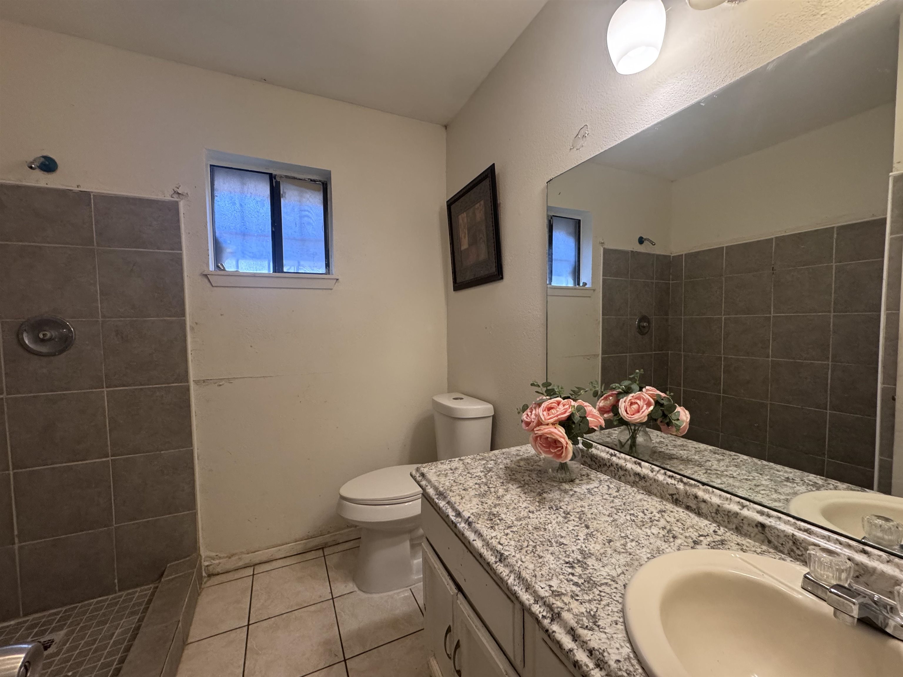 313 Malaga Dr Property Photo 11