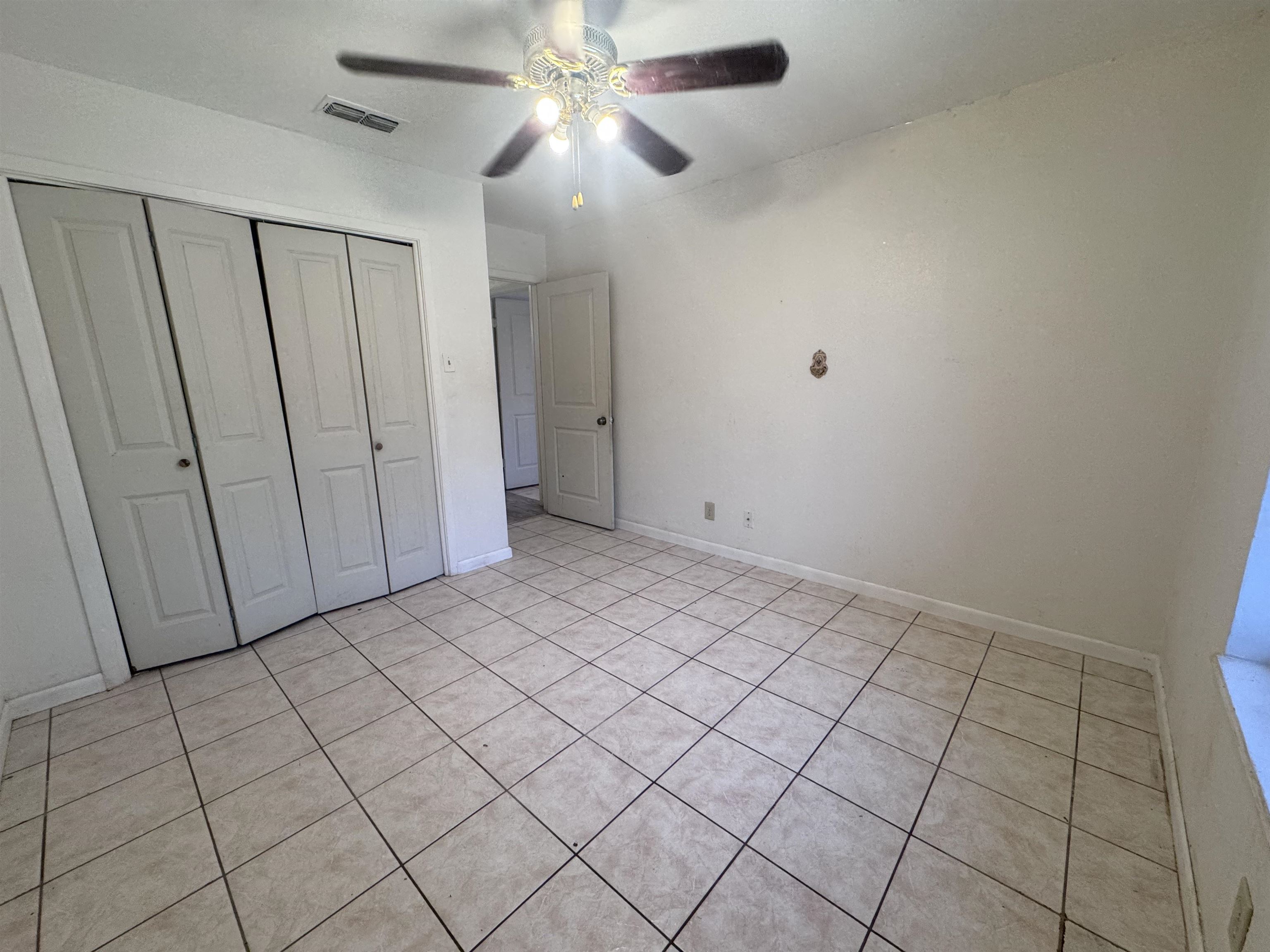 313 Malaga Dr Property Photo 12