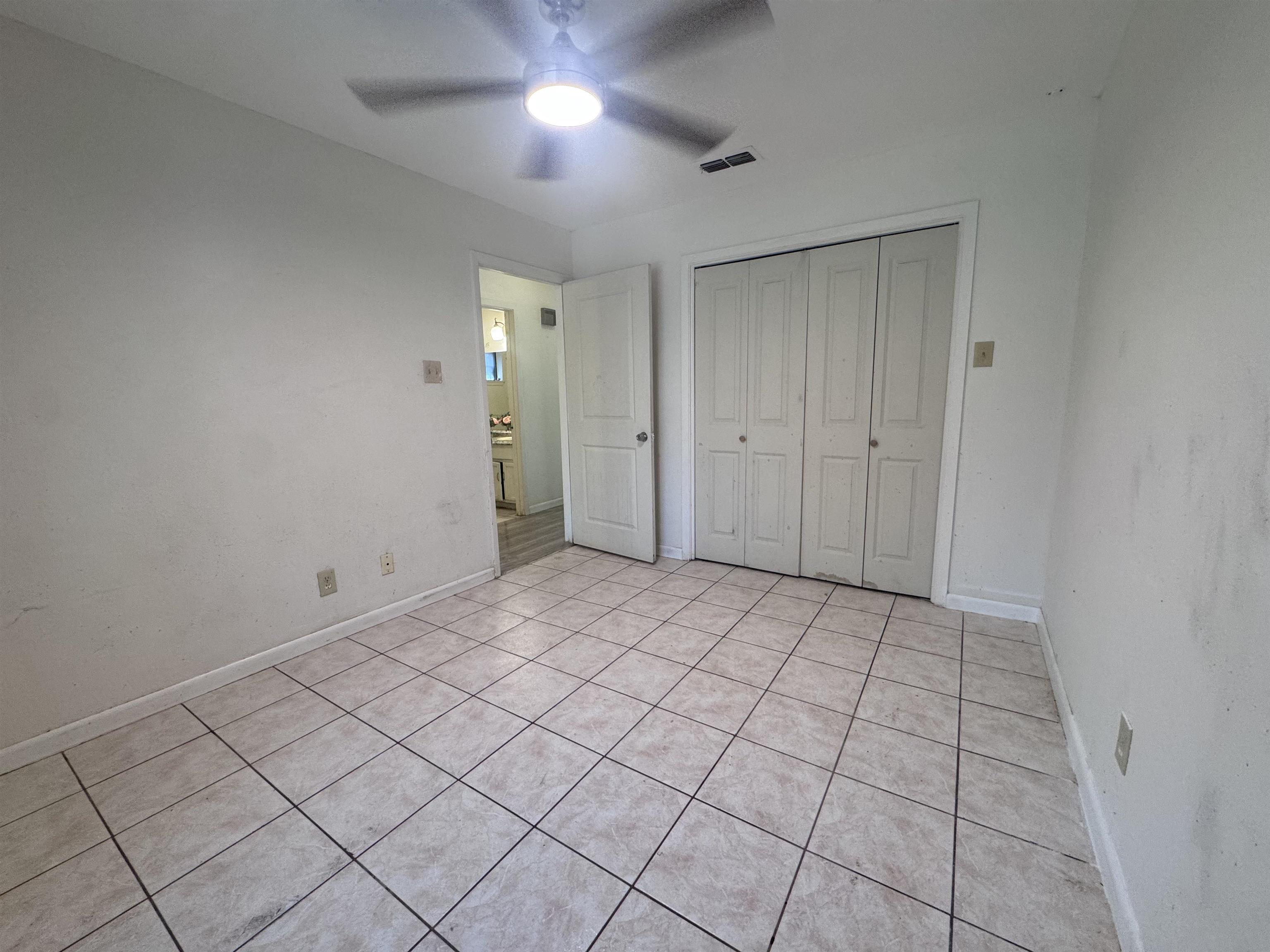 313 Malaga Dr Property Photo 13