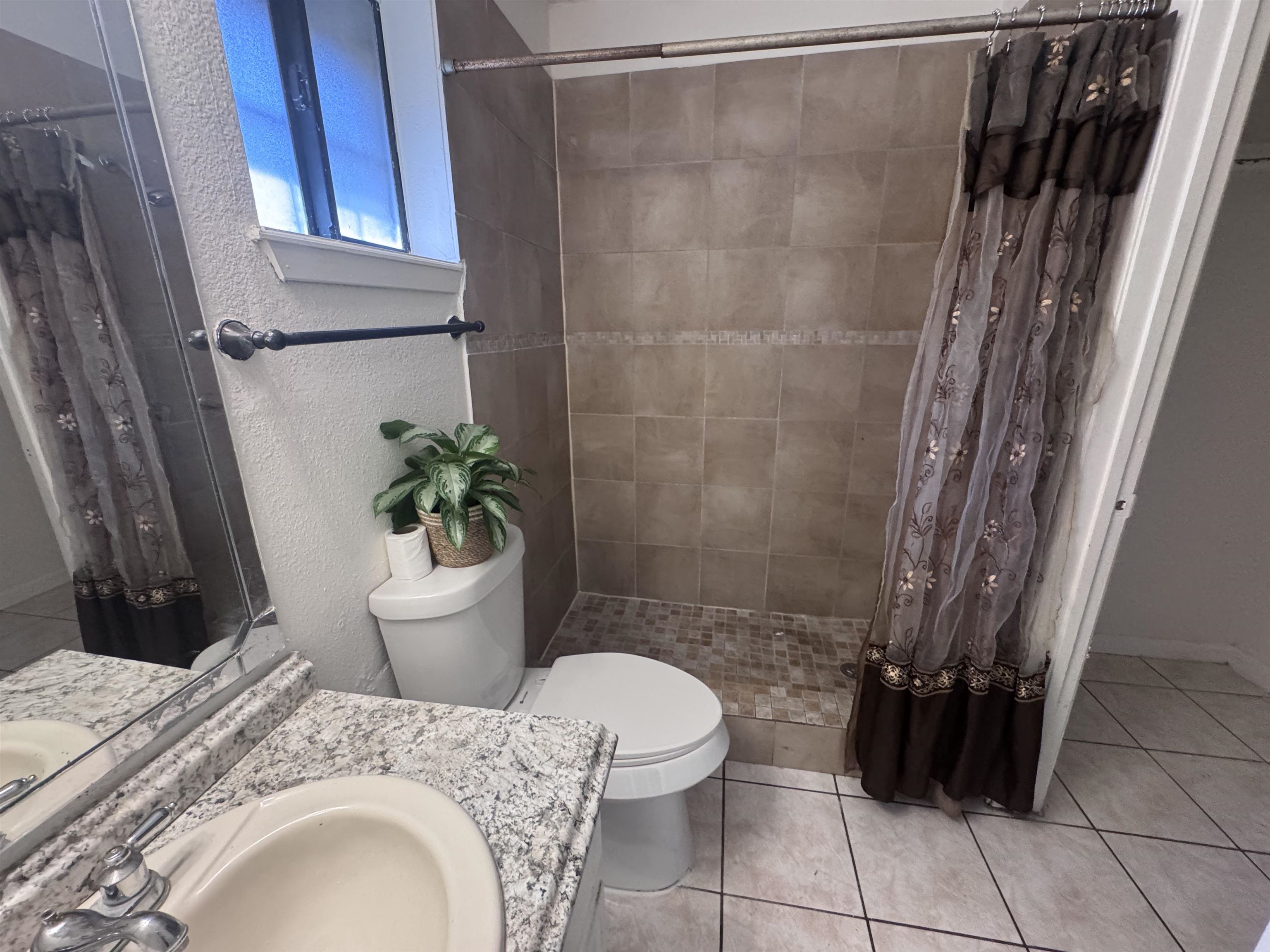 313 Malaga Dr Property Photo 15