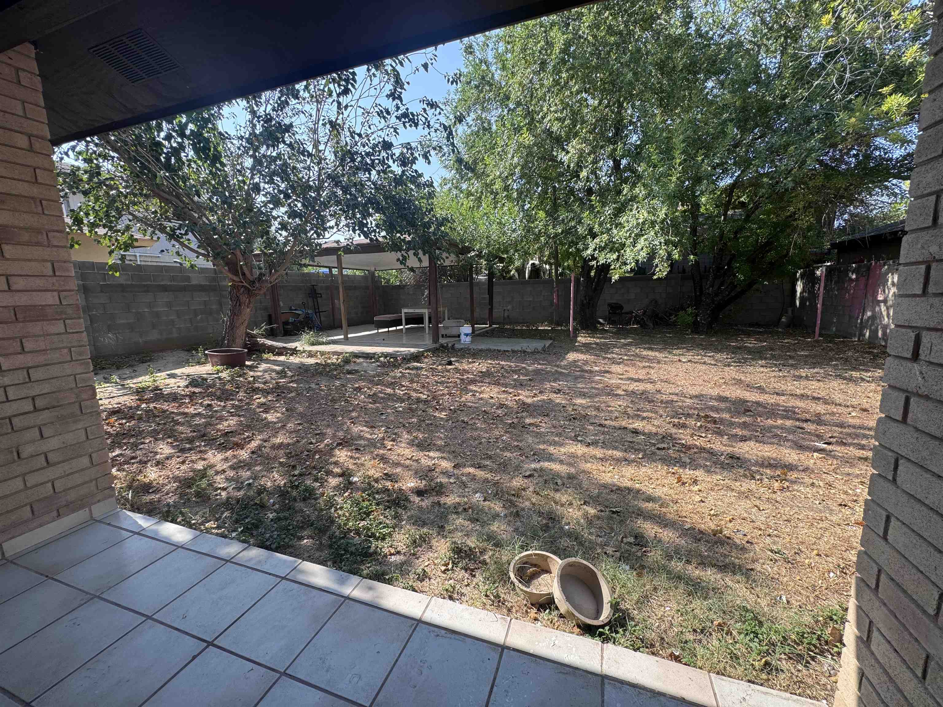 313 Malaga Dr Property Photo 16