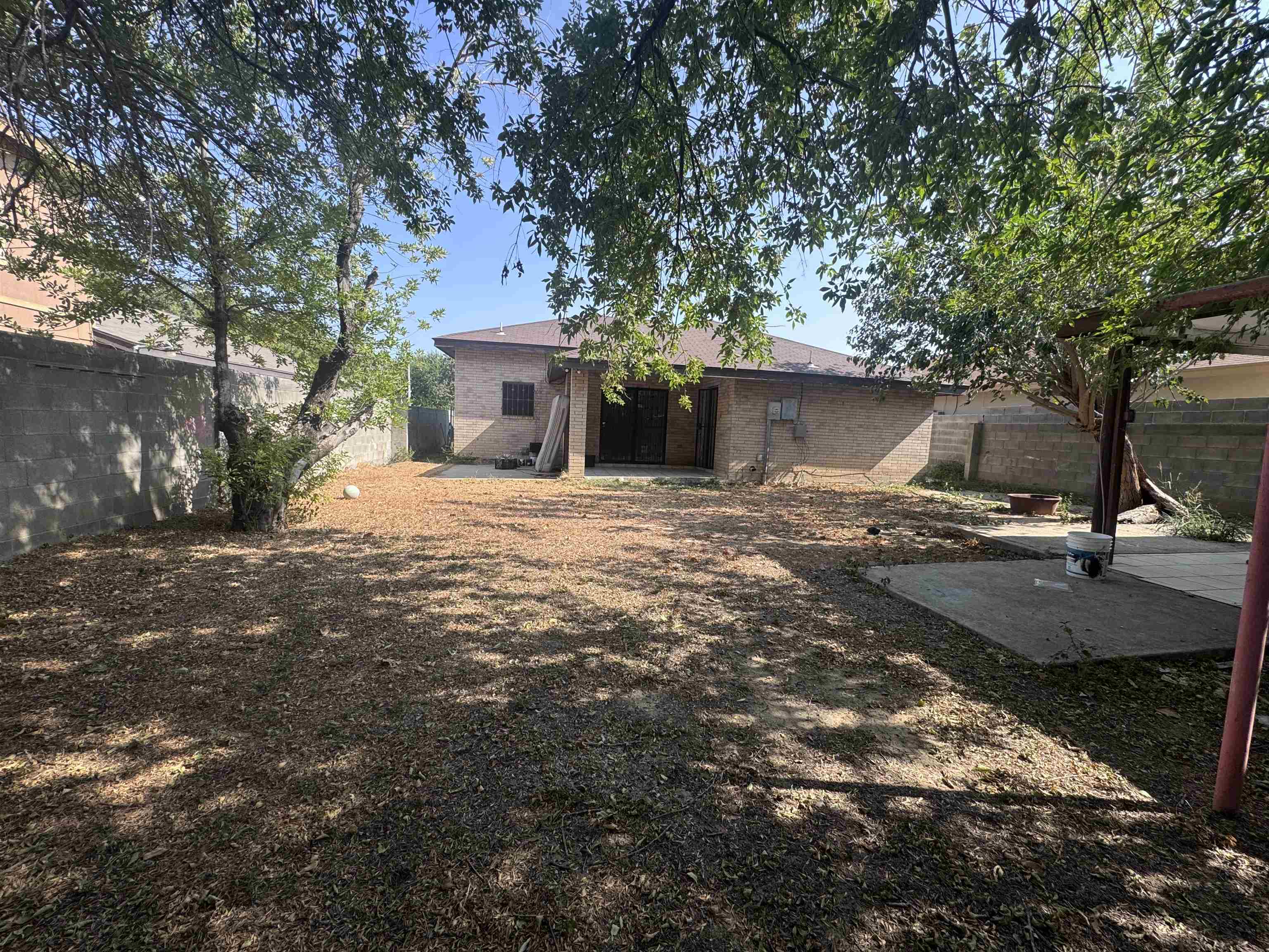 313 Malaga Dr Property Photo 18