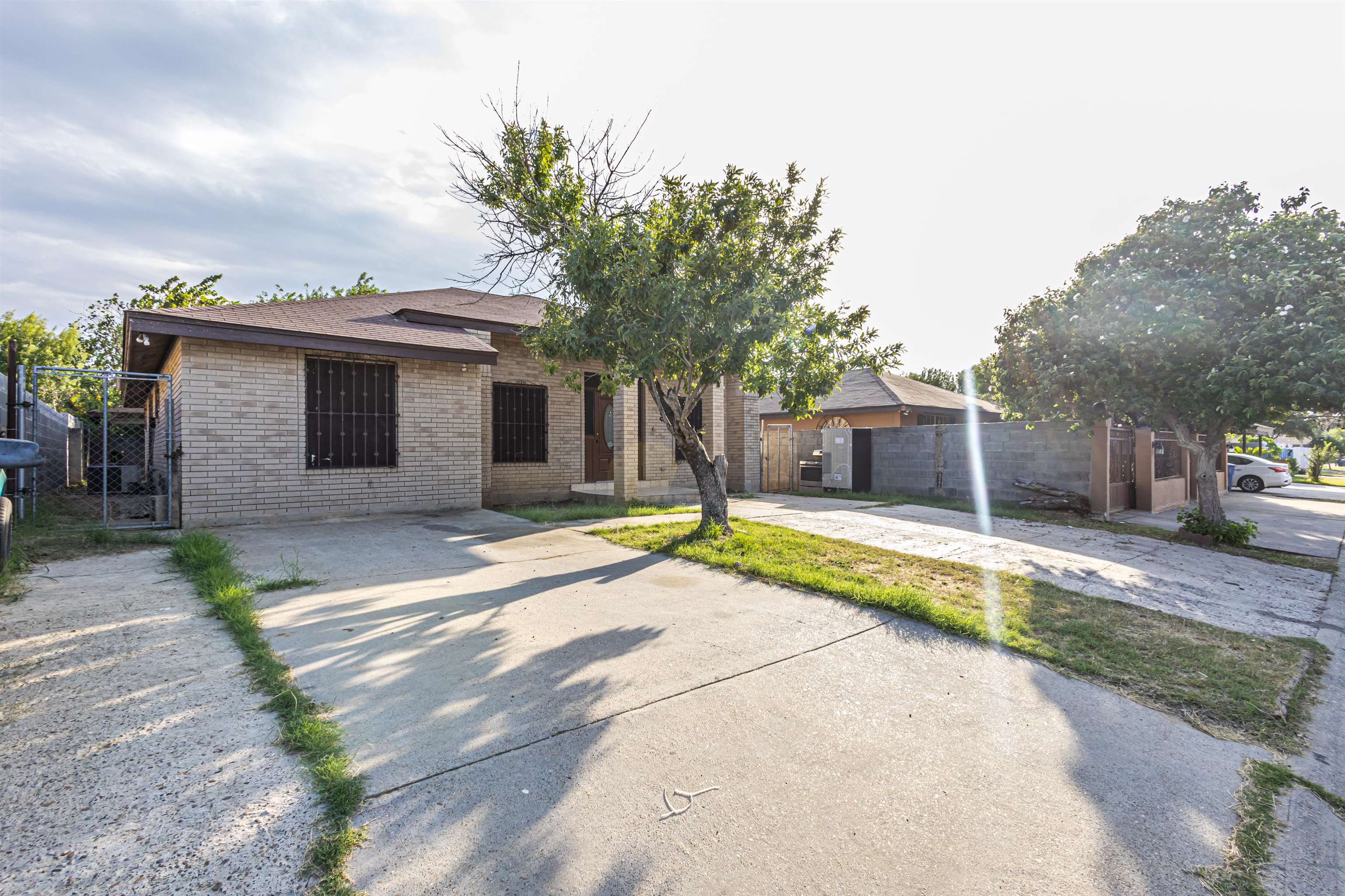 313 Malaga Dr Property Photo 19