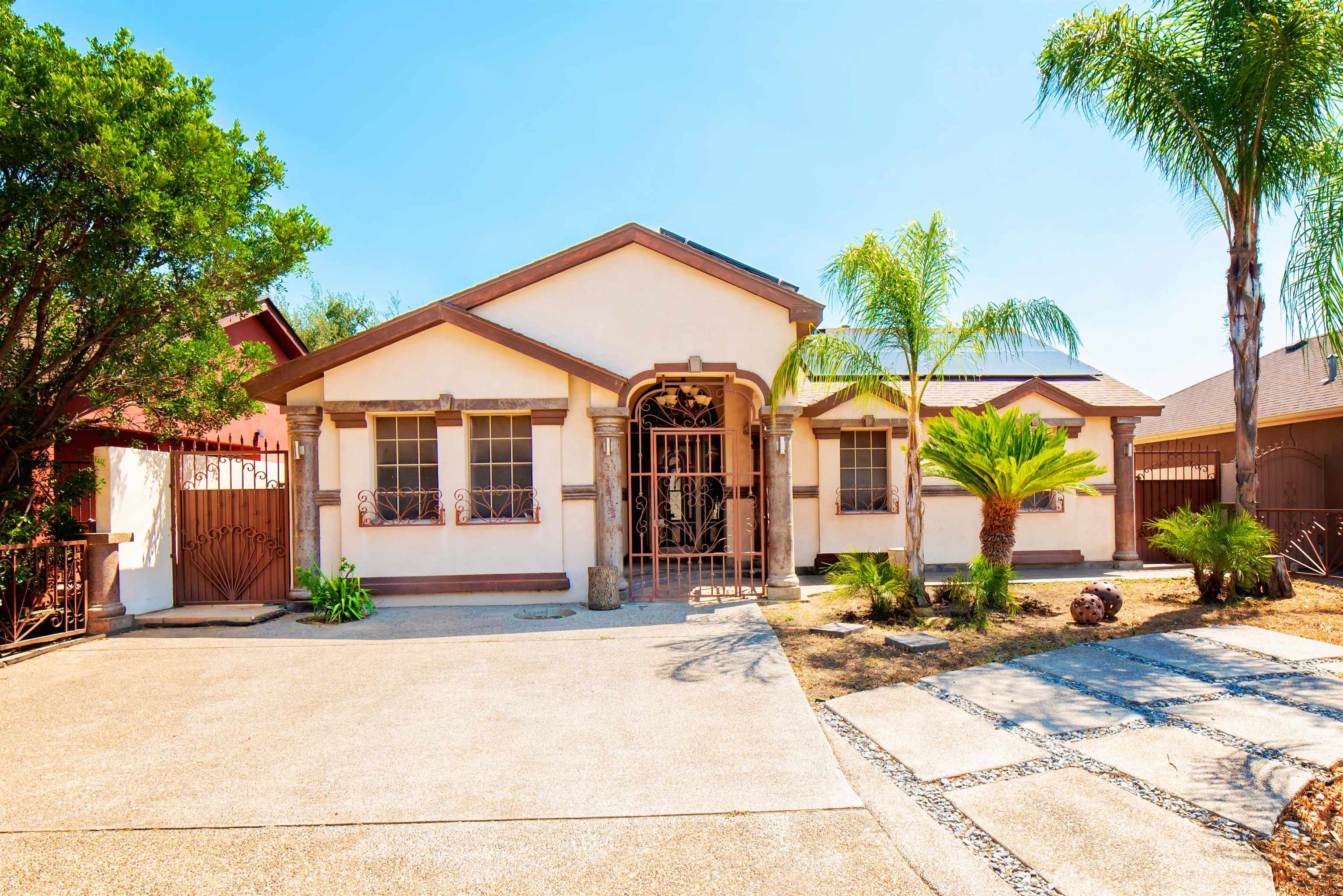 9666 White Wing Lp Property Photo 1