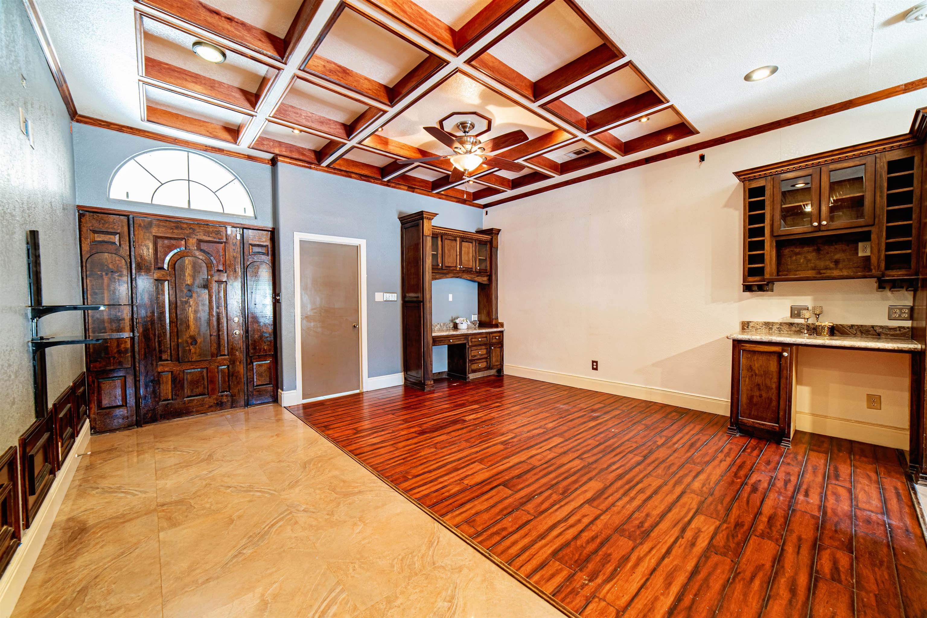 9666 White Wing Lp Property Photo 3