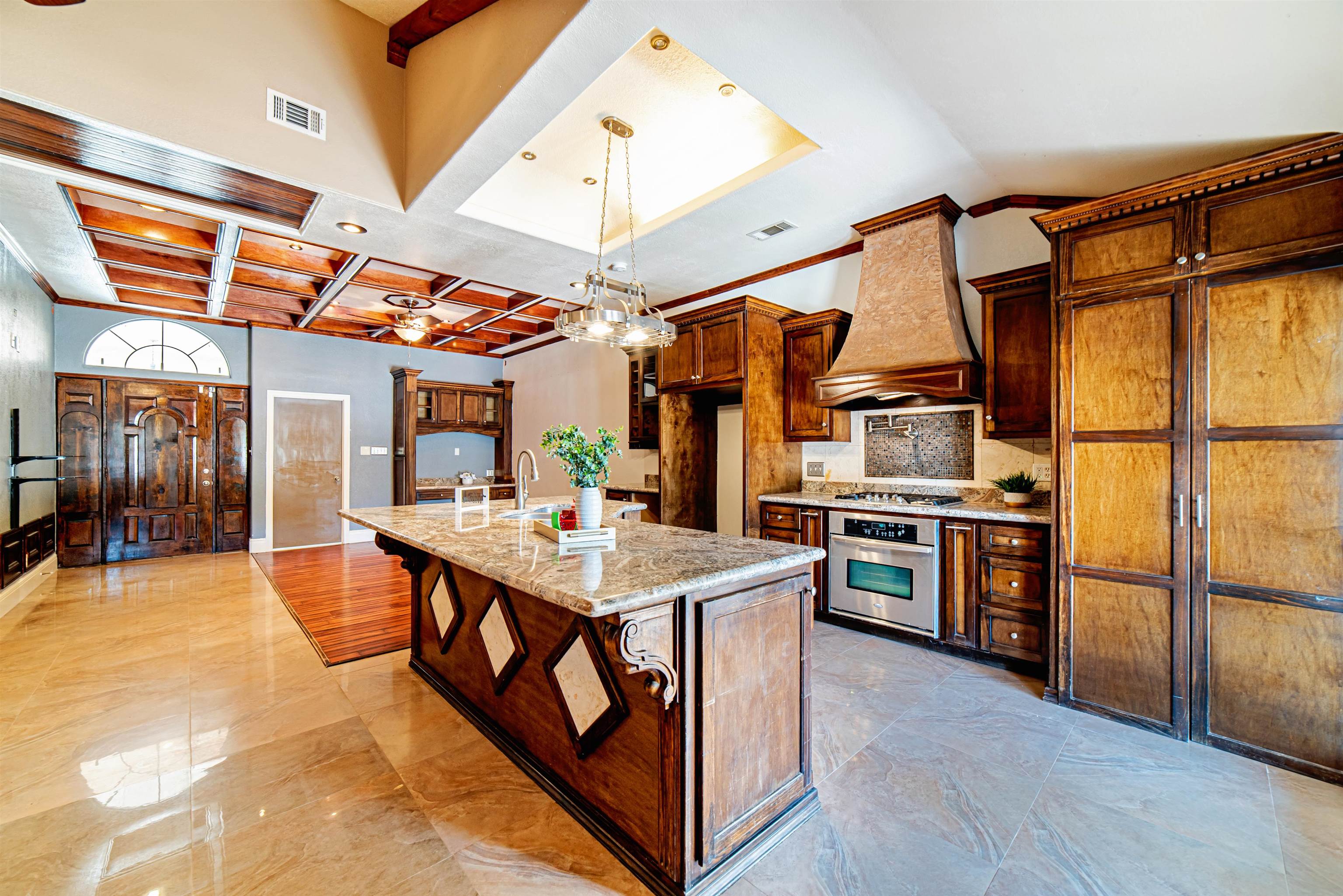 9666 White Wing Lp Property Photo 10
