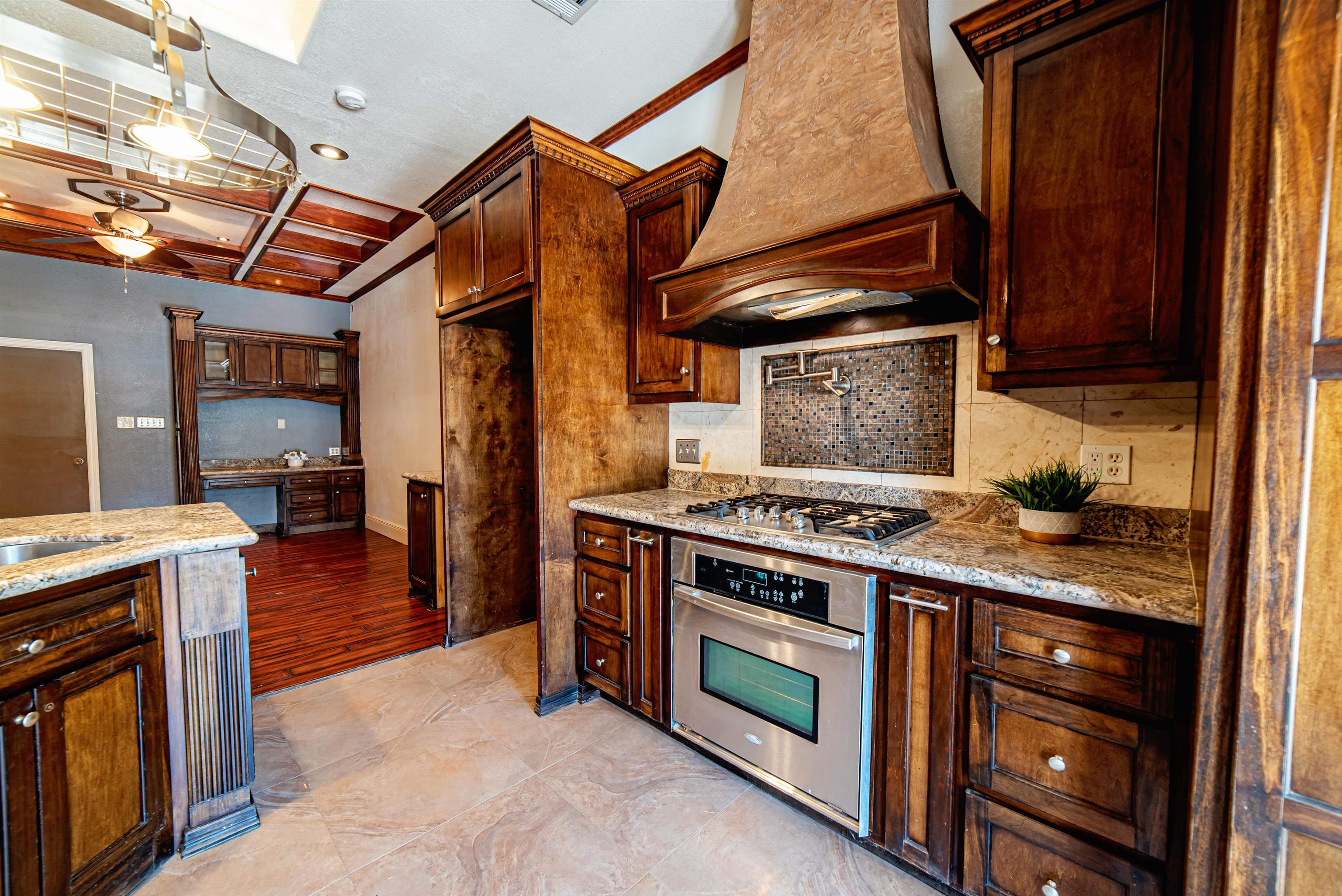 9666 White Wing Lp Property Photo 11