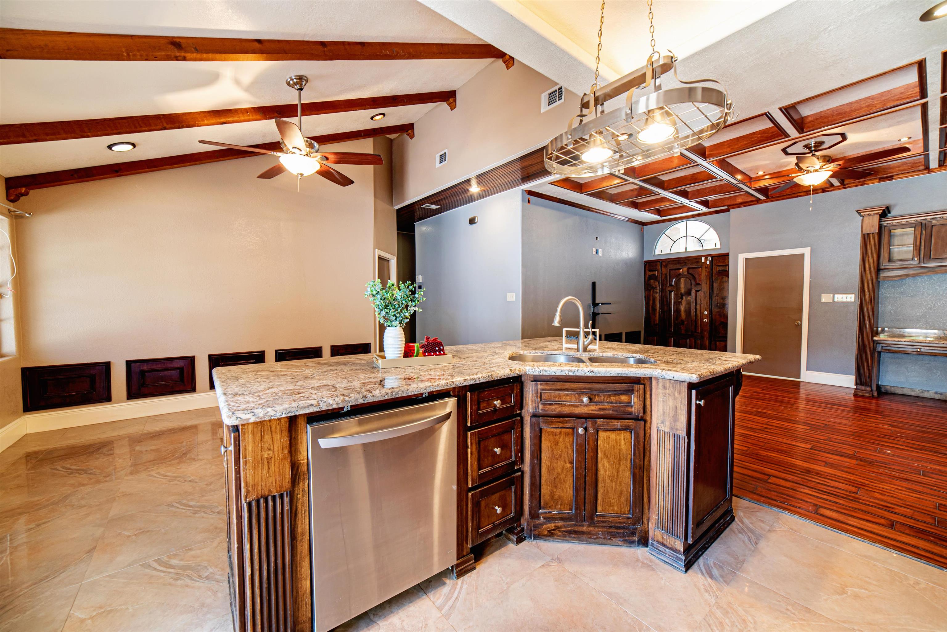 9666 White Wing Lp Property Photo 12