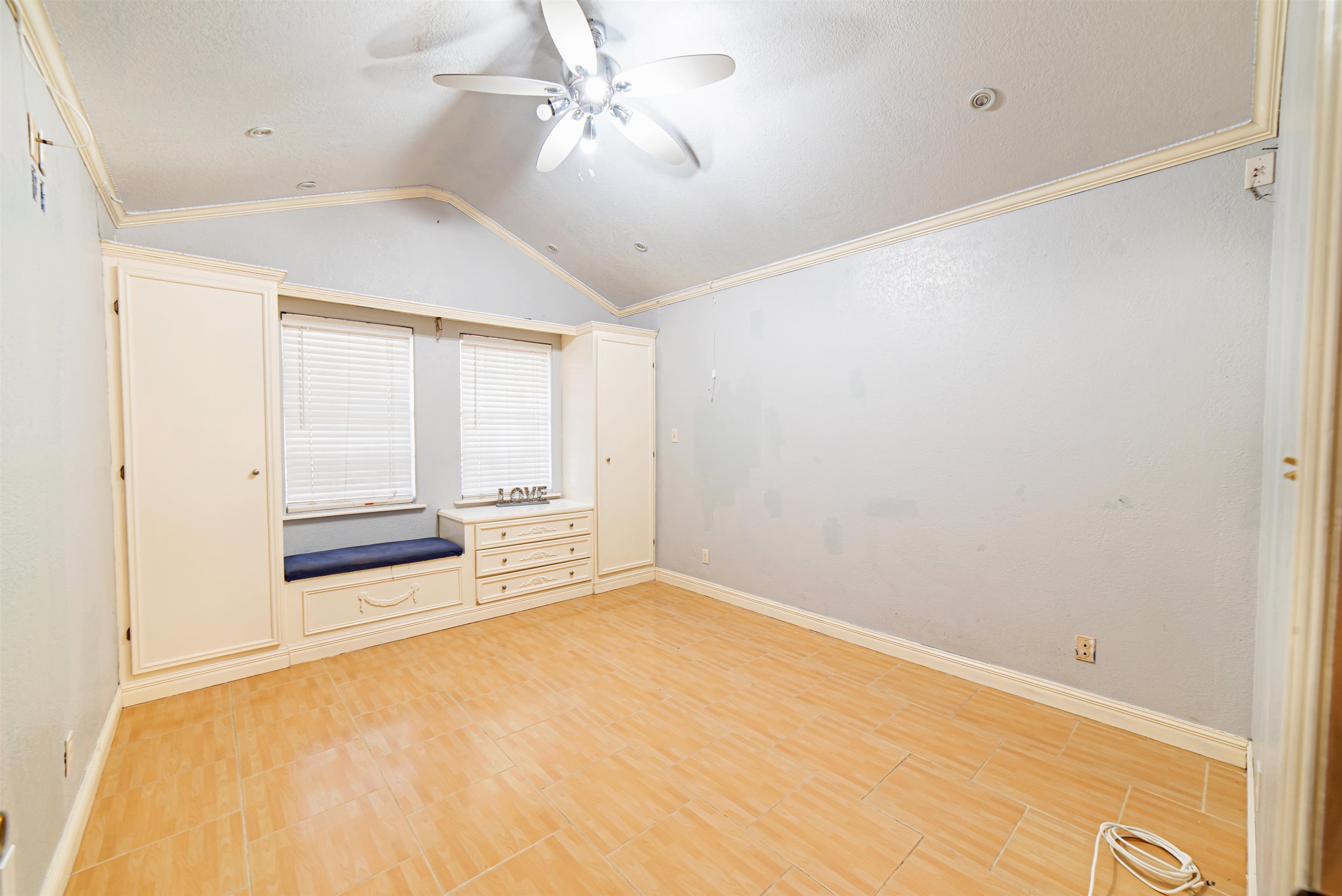 9666 White Wing Lp Property Photo 14