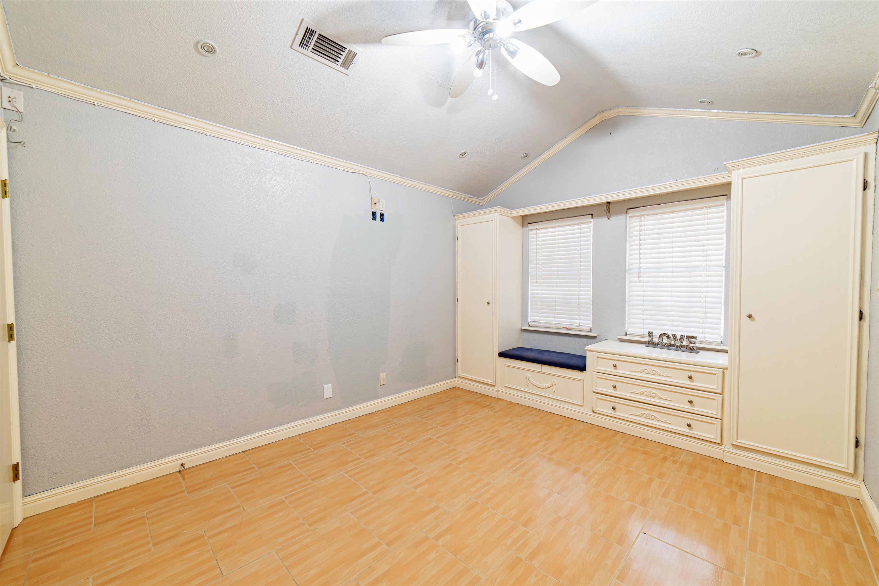 9666 White Wing Lp Property Photo 15