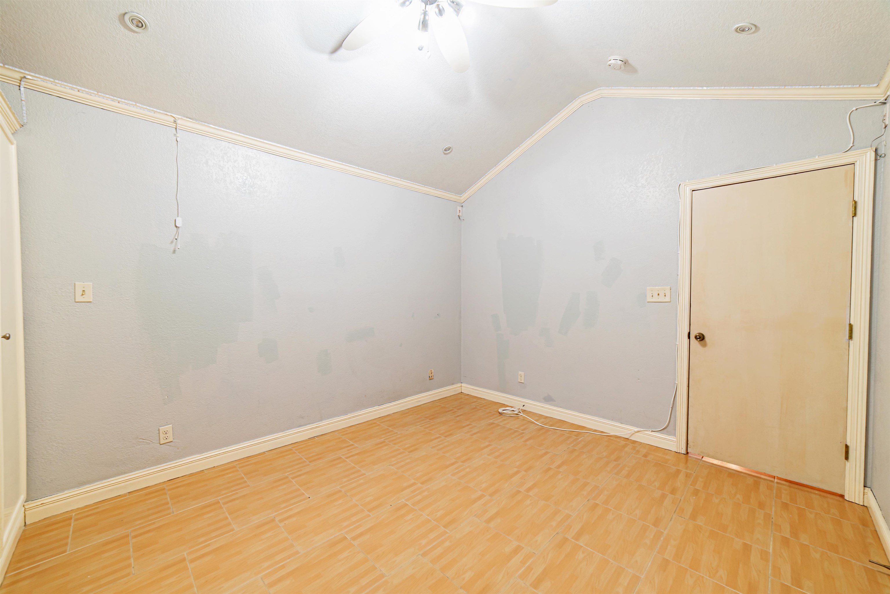 9666 White Wing Lp Property Photo 16