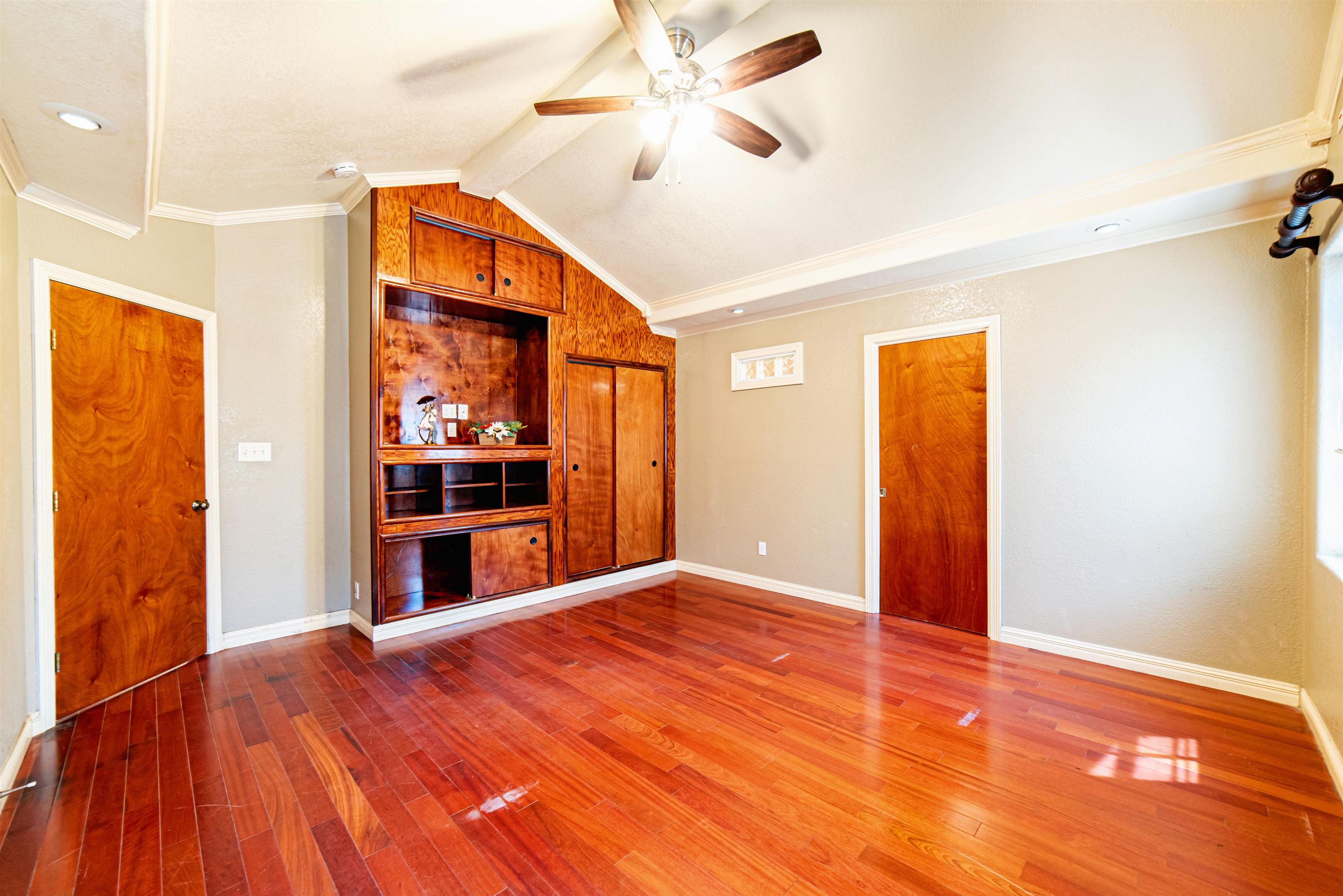 9666 White Wing Lp Property Photo 18