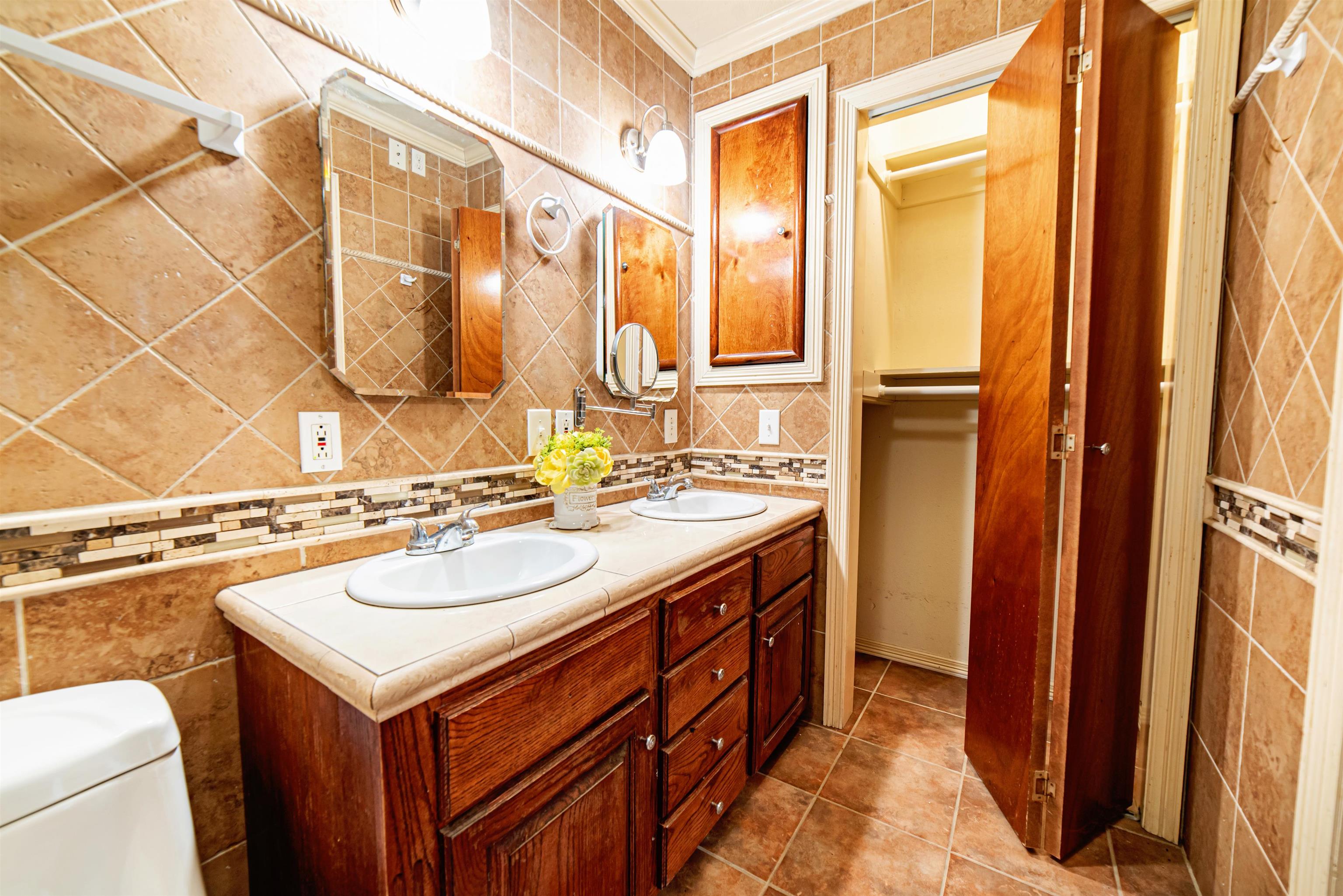 9666 White Wing Lp Property Photo 20