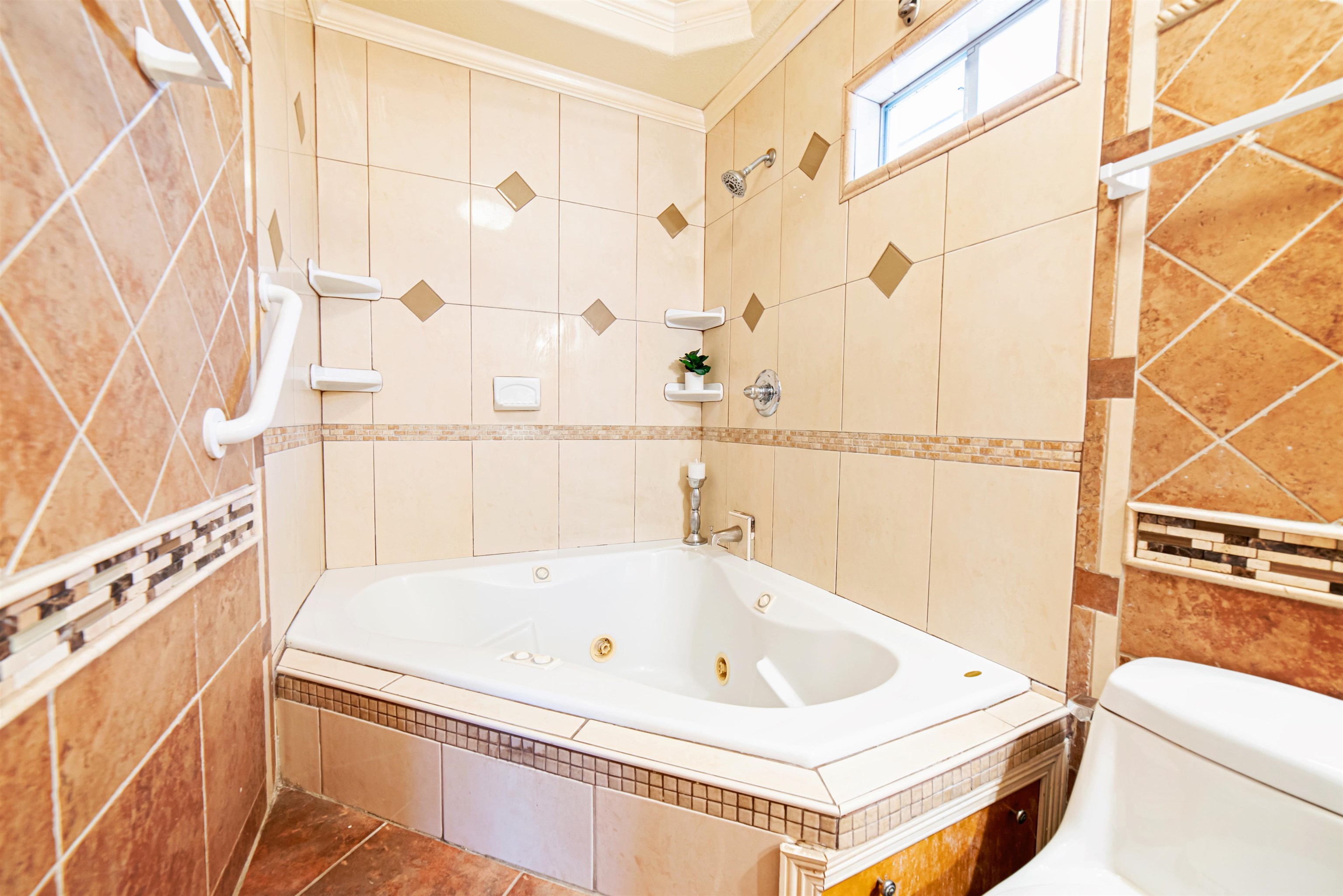 9666 White Wing Lp Property Photo 21