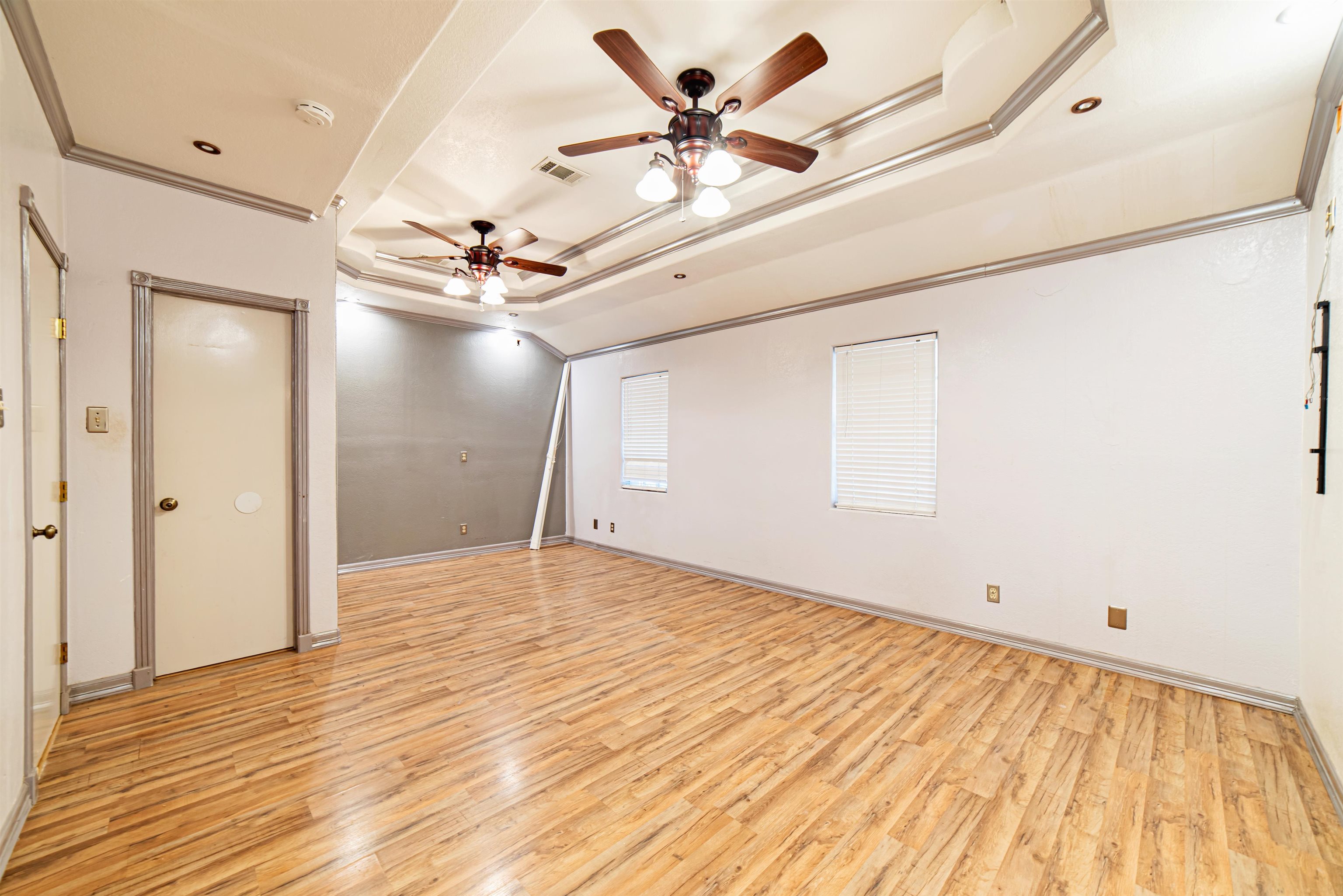 9666 White Wing Lp Property Photo 23