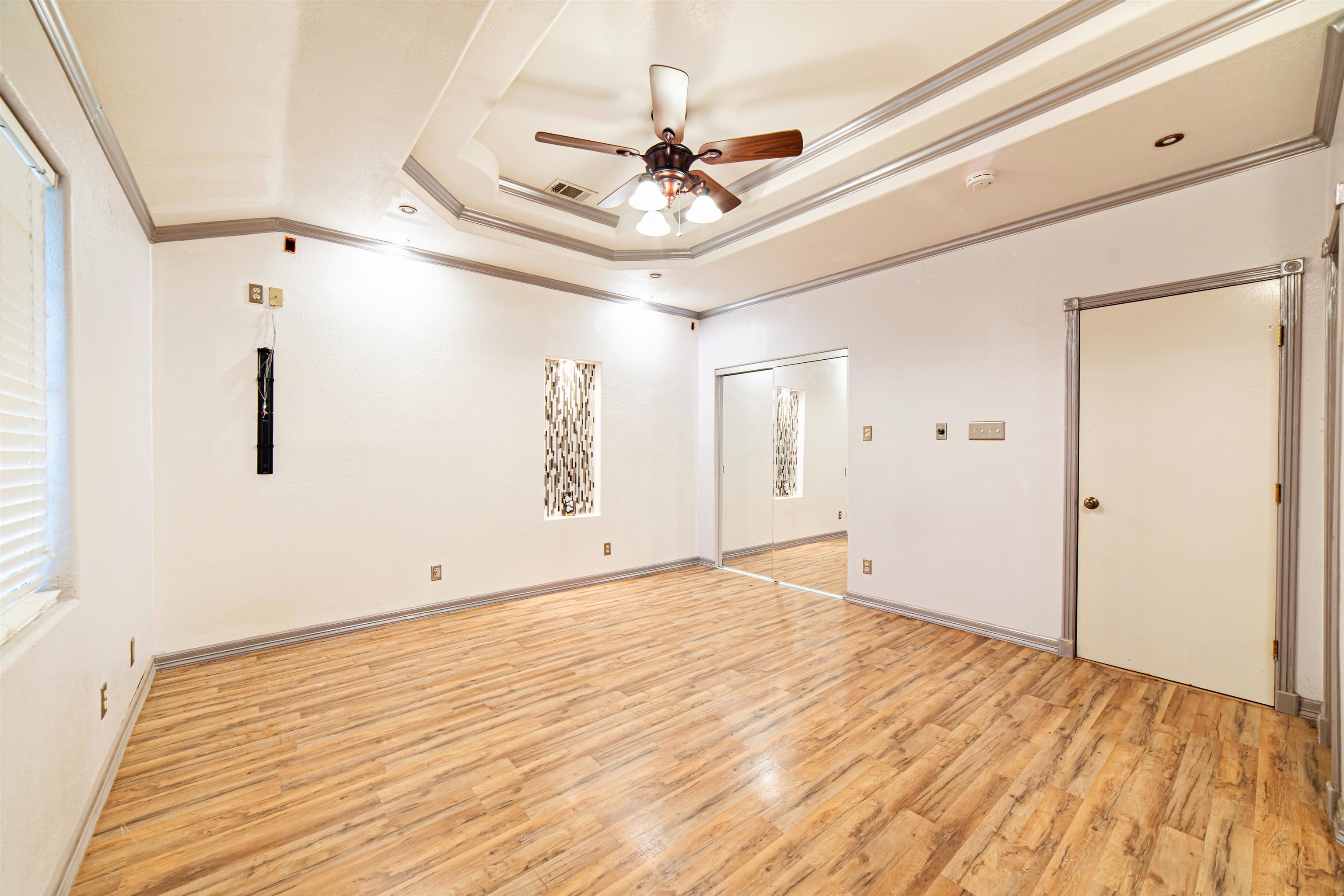9666 White Wing Lp Property Photo 24