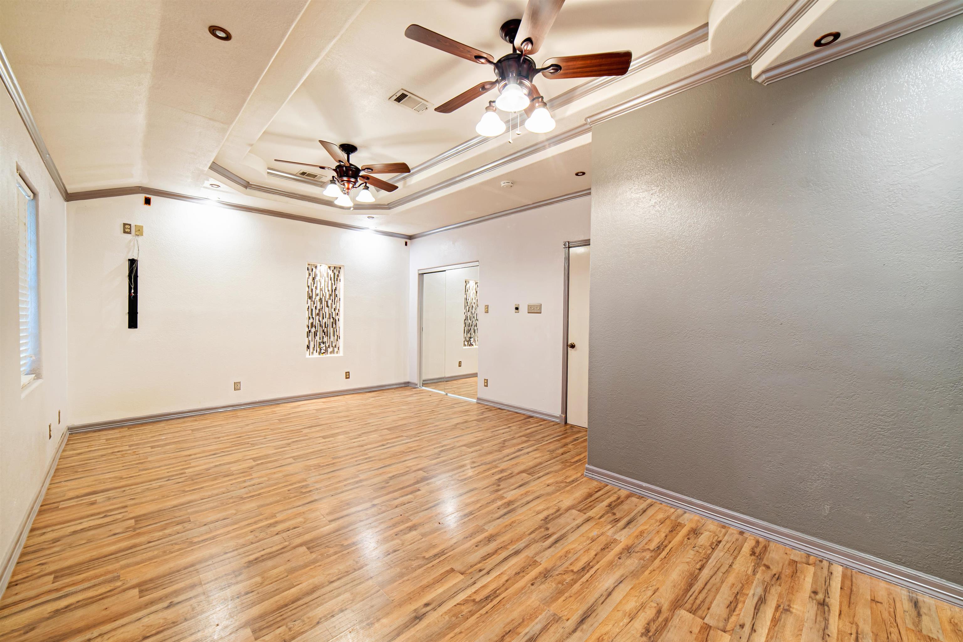 9666 White Wing Lp Property Photo 25