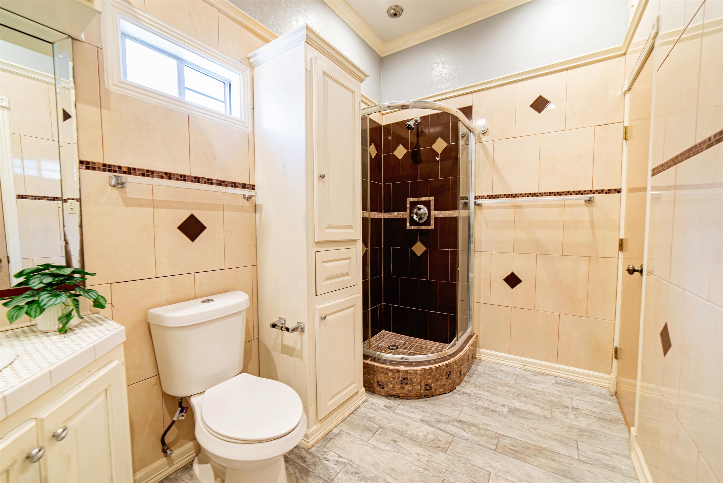 9666 White Wing Lp Property Photo 26