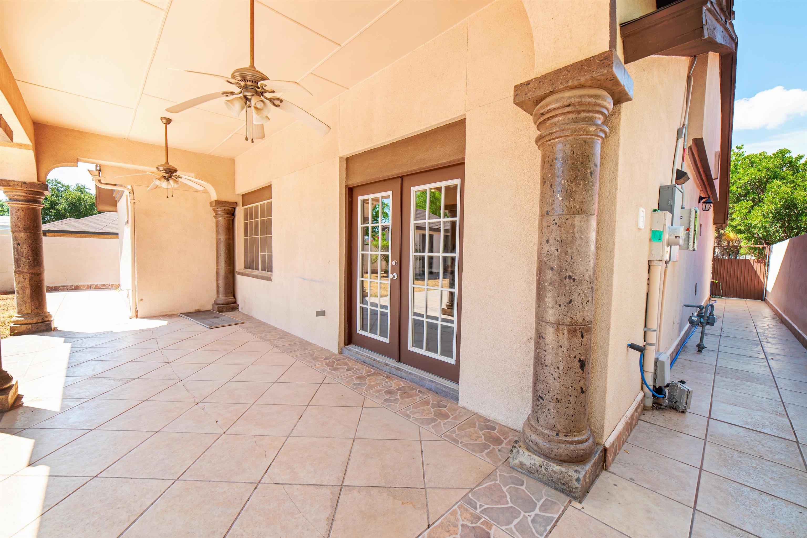 9666 White Wing Lp Property Photo 27
