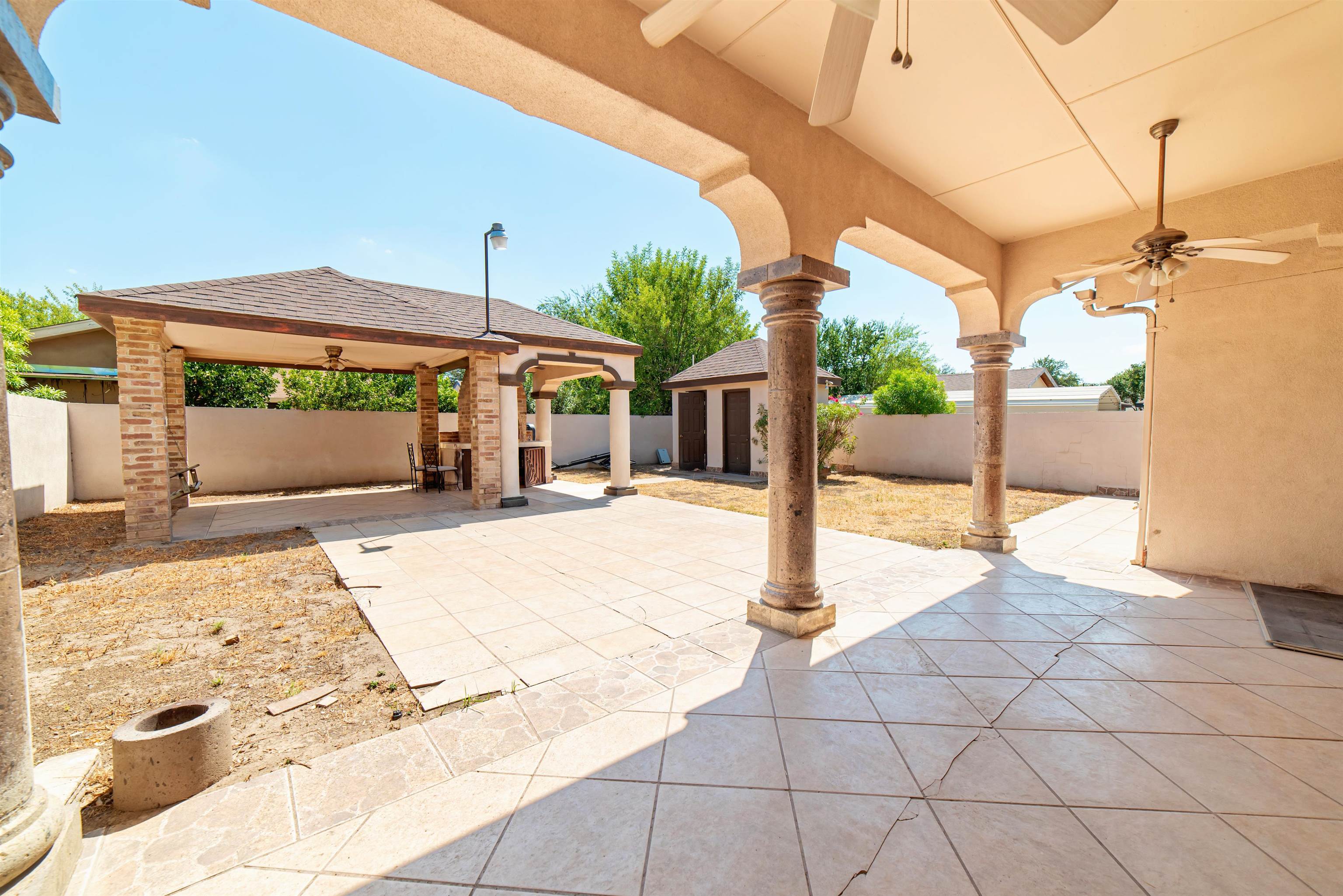 9666 White Wing Lp Property Photo 28