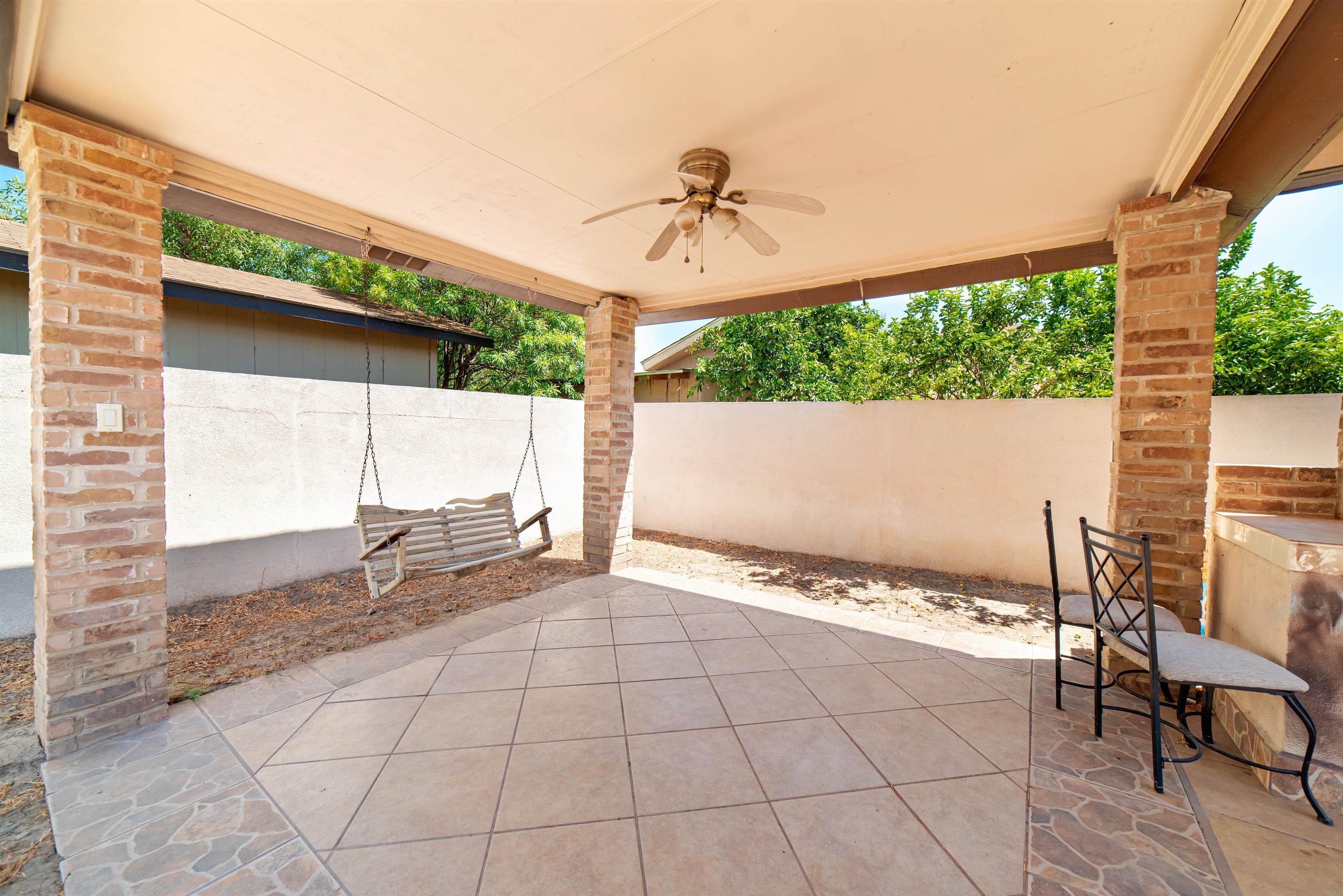9666 White Wing Lp Property Photo 29