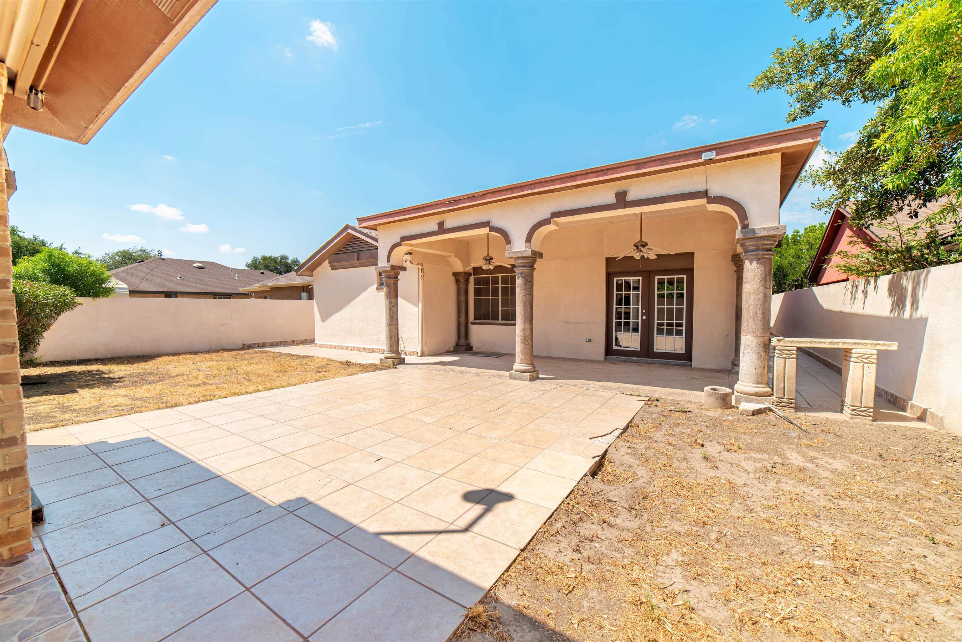9666 White Wing Lp Property Photo 30