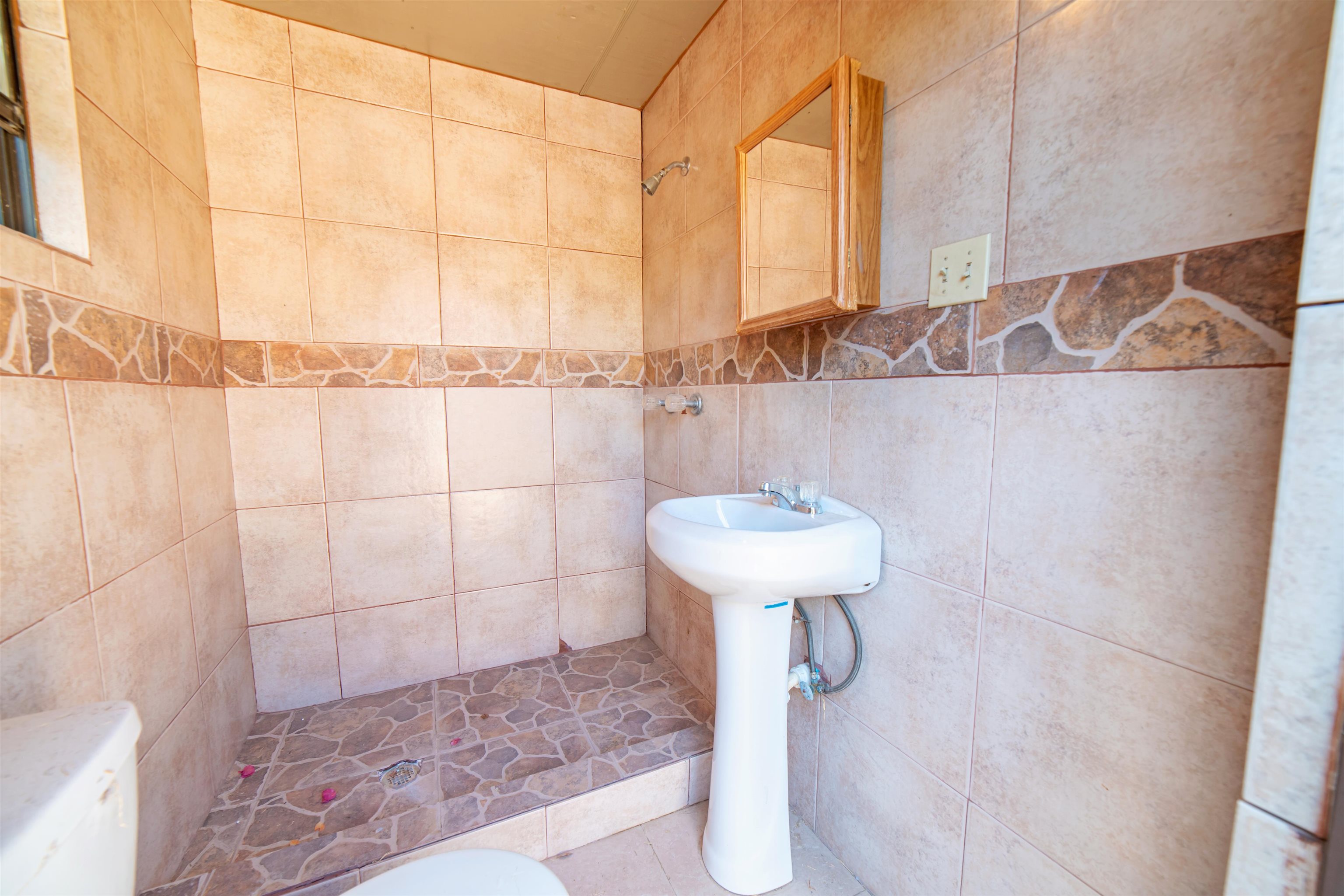 9666 White Wing Lp Property Photo 32