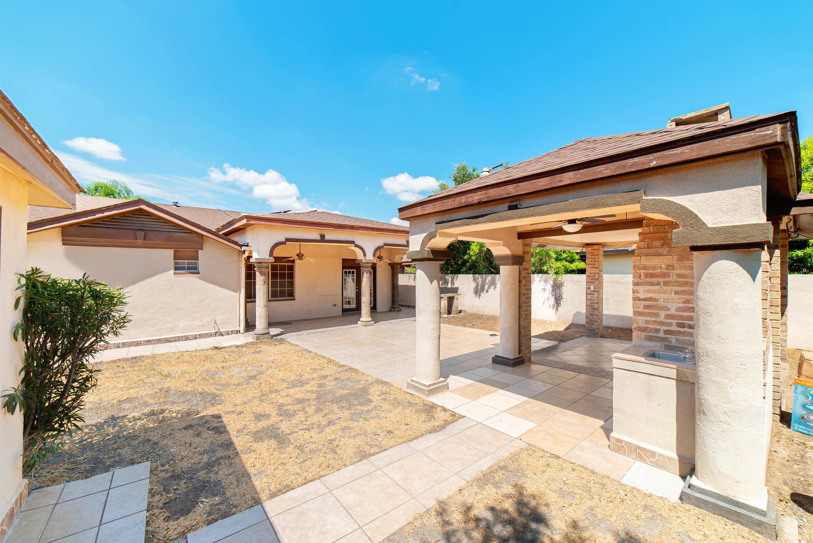9666 White Wing Lp Property Photo 33