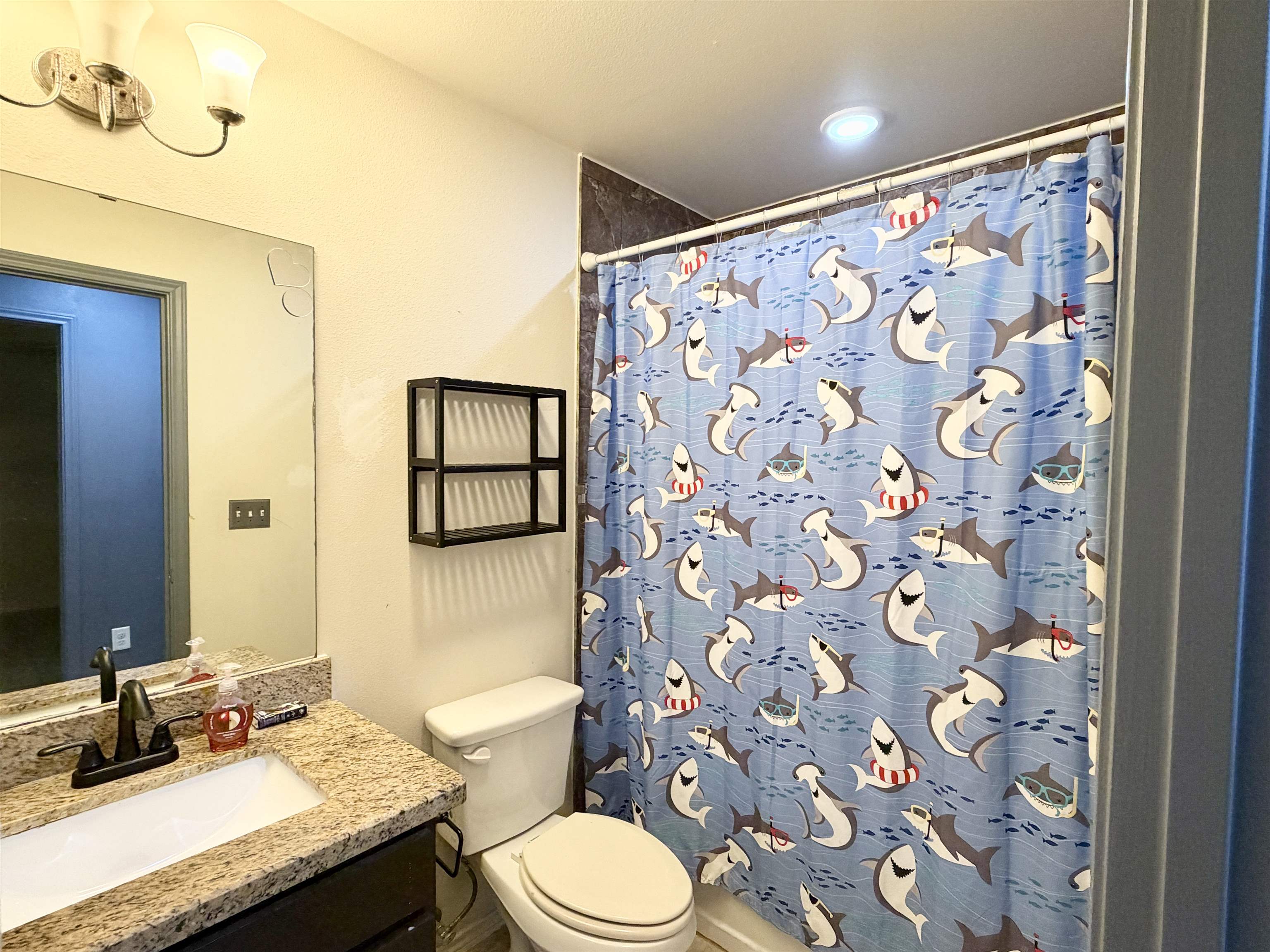 5537 Lagos Del Valle Dr Property Photo 7