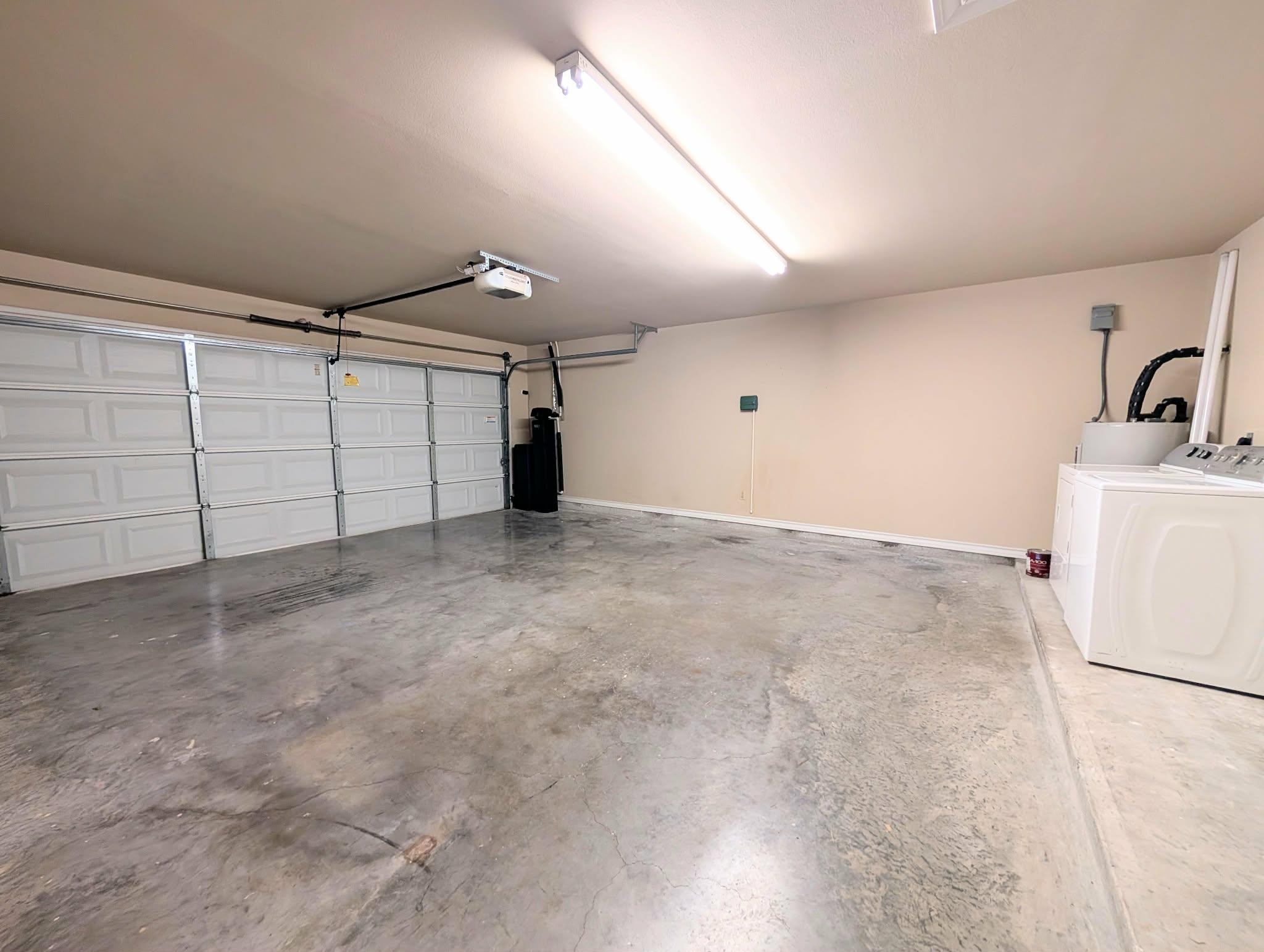 11022 Winburn Dr Property Photo 16