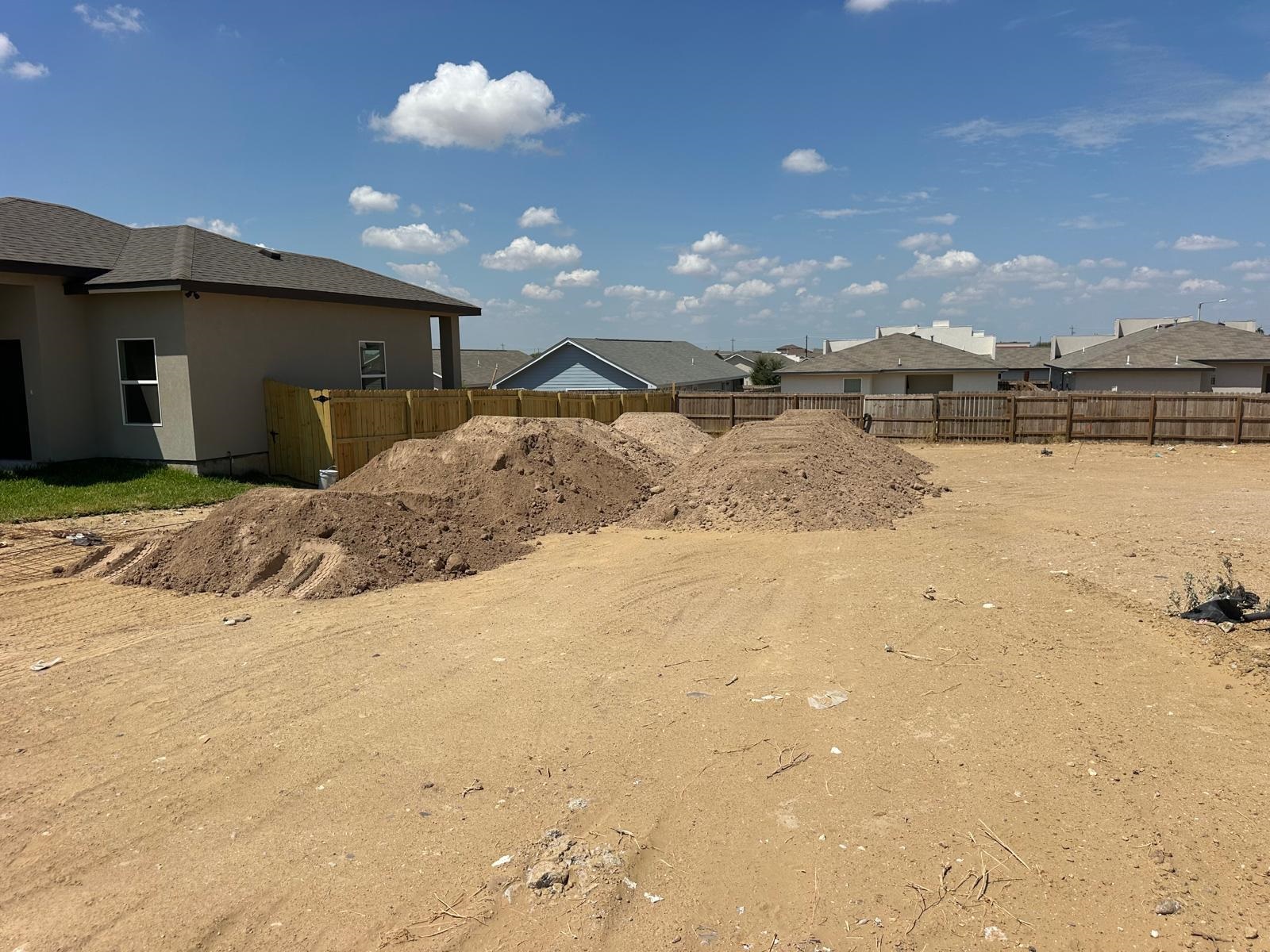 5204 Curuba Dr. Property Photo 7