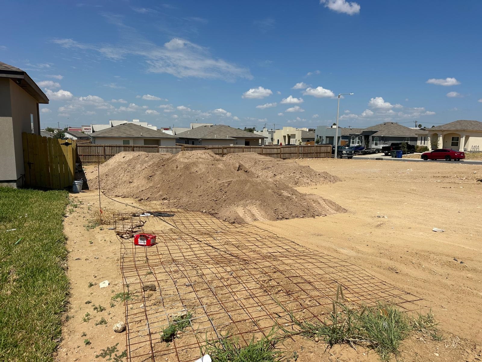 5204 Curuba Dr. Property Photo 8