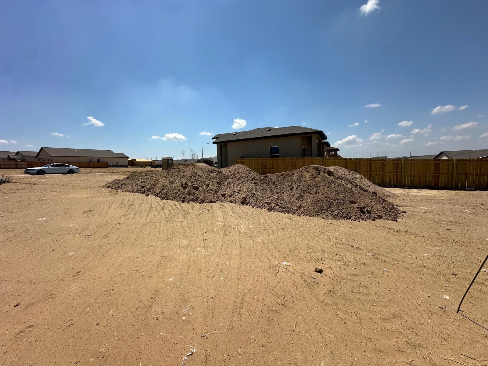 5204 Curuba Dr. Property Photo 10