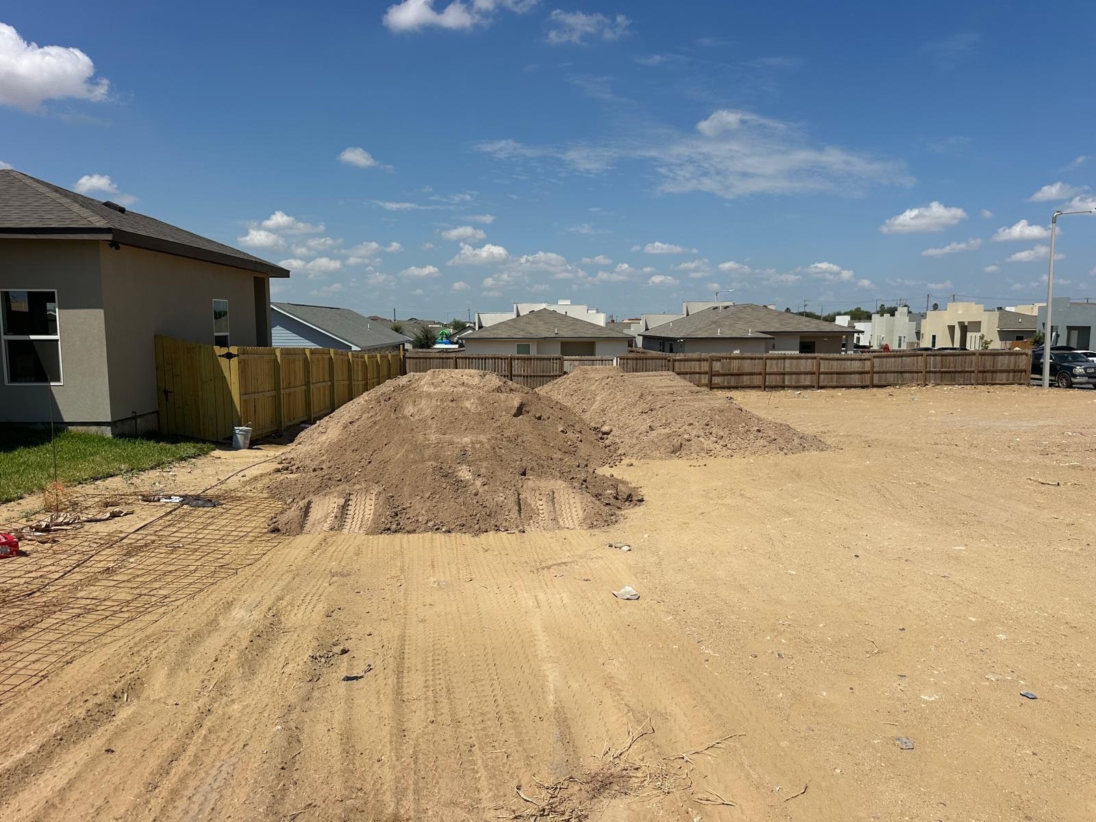 5204 Curuba Dr. Property Photo 11
