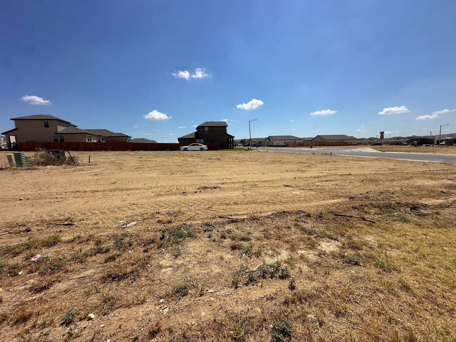 6007 Cherimoya Ln. Property Photo 7