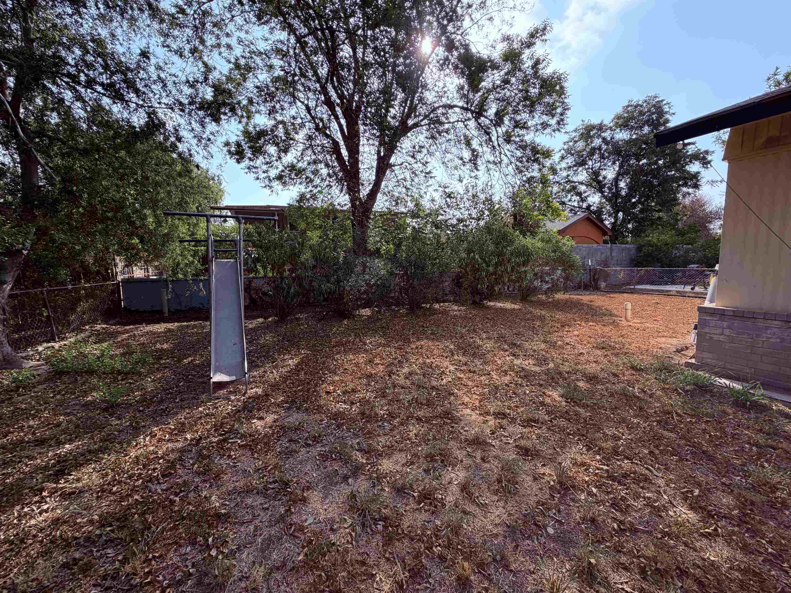 507 Lobo Lp Property Photo 4
