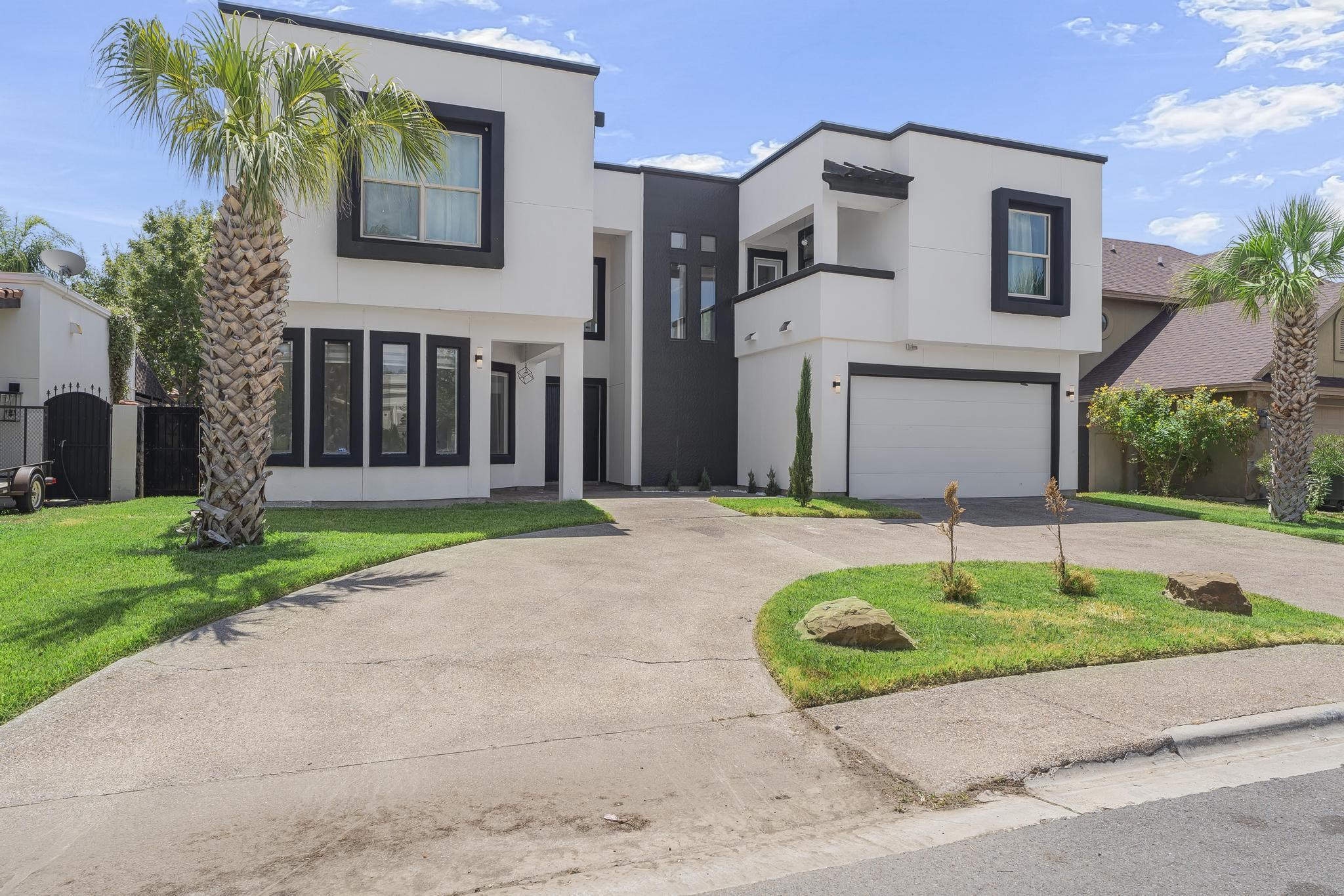 427 Baffin Bay Dr Property Photo 3