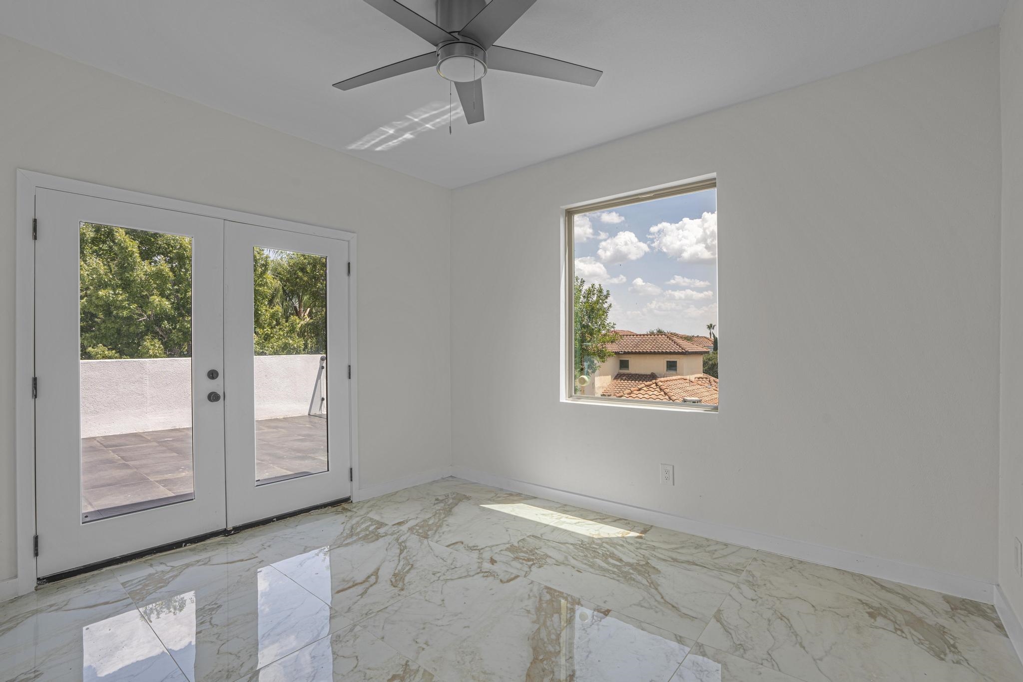 427 Baffin Bay Dr Property Photo 31