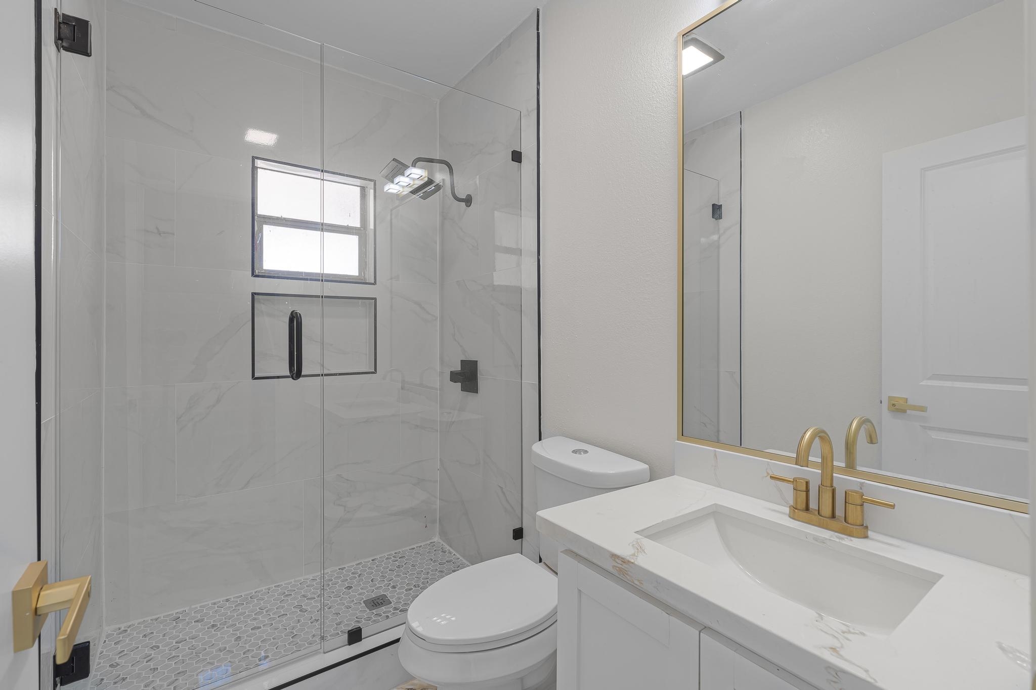 427 Baffin Bay Dr Property Photo 33