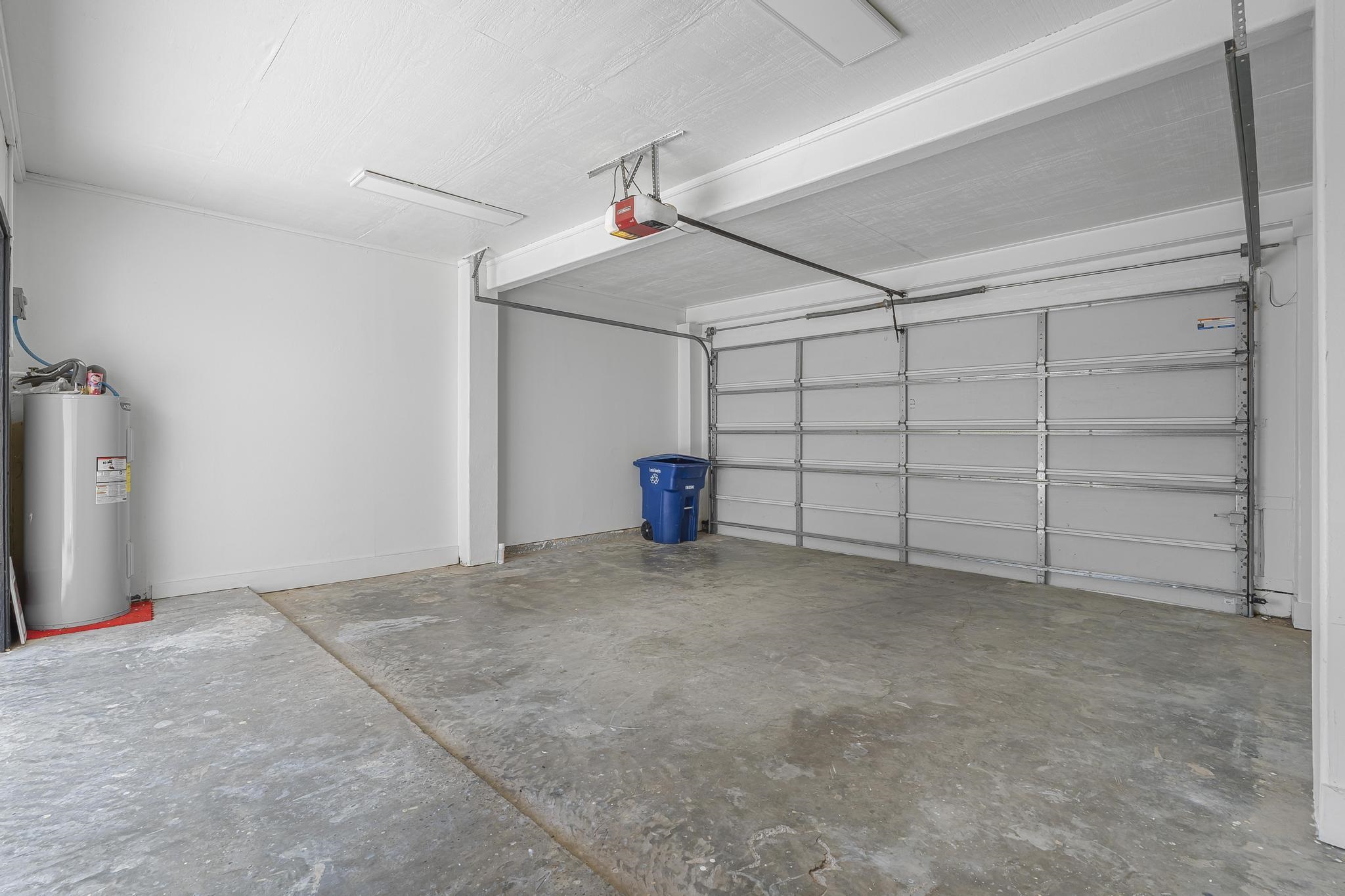 427 Baffin Bay Dr Property Photo 37