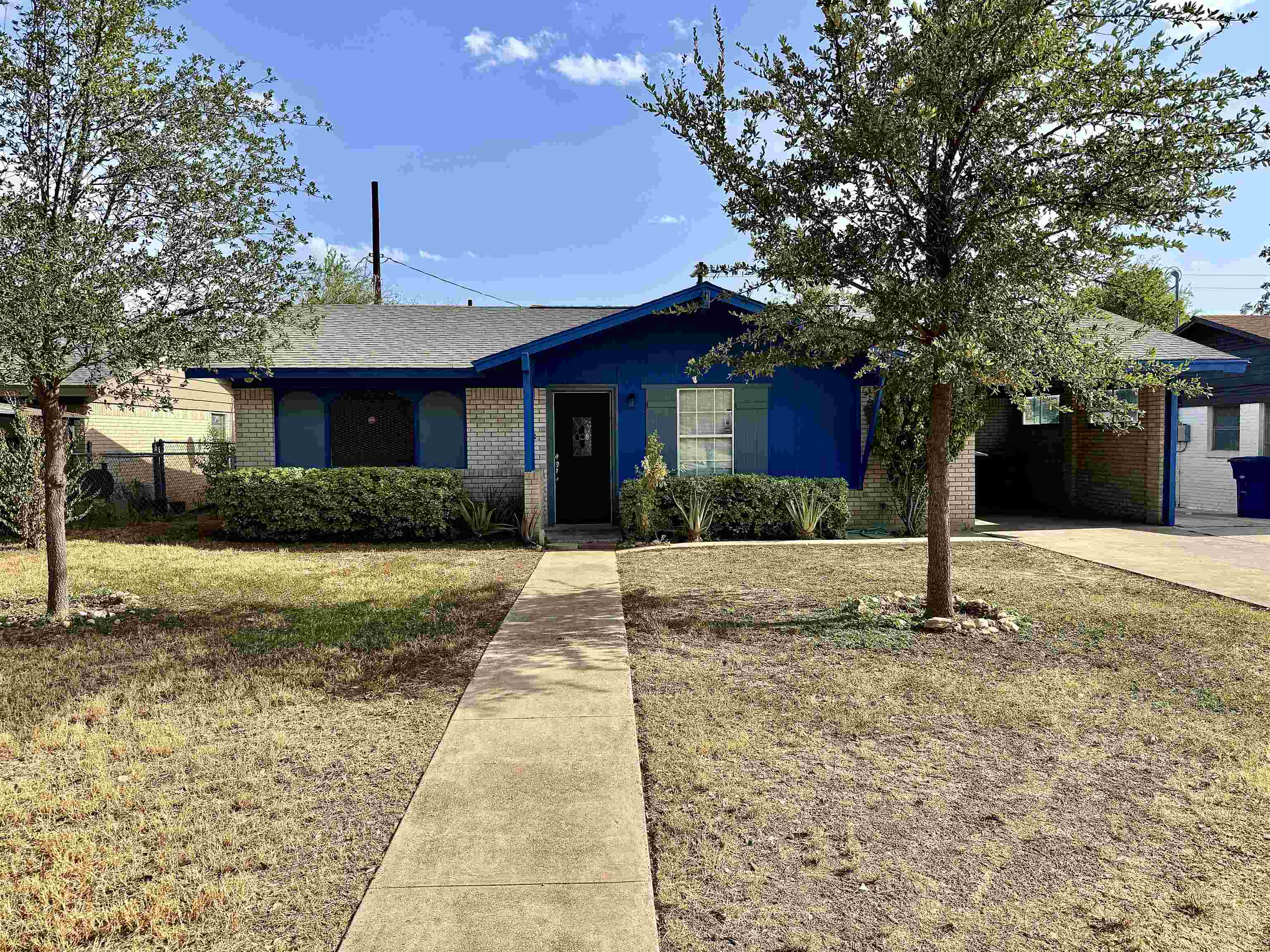 425 Berkley Rd Property Photo 1