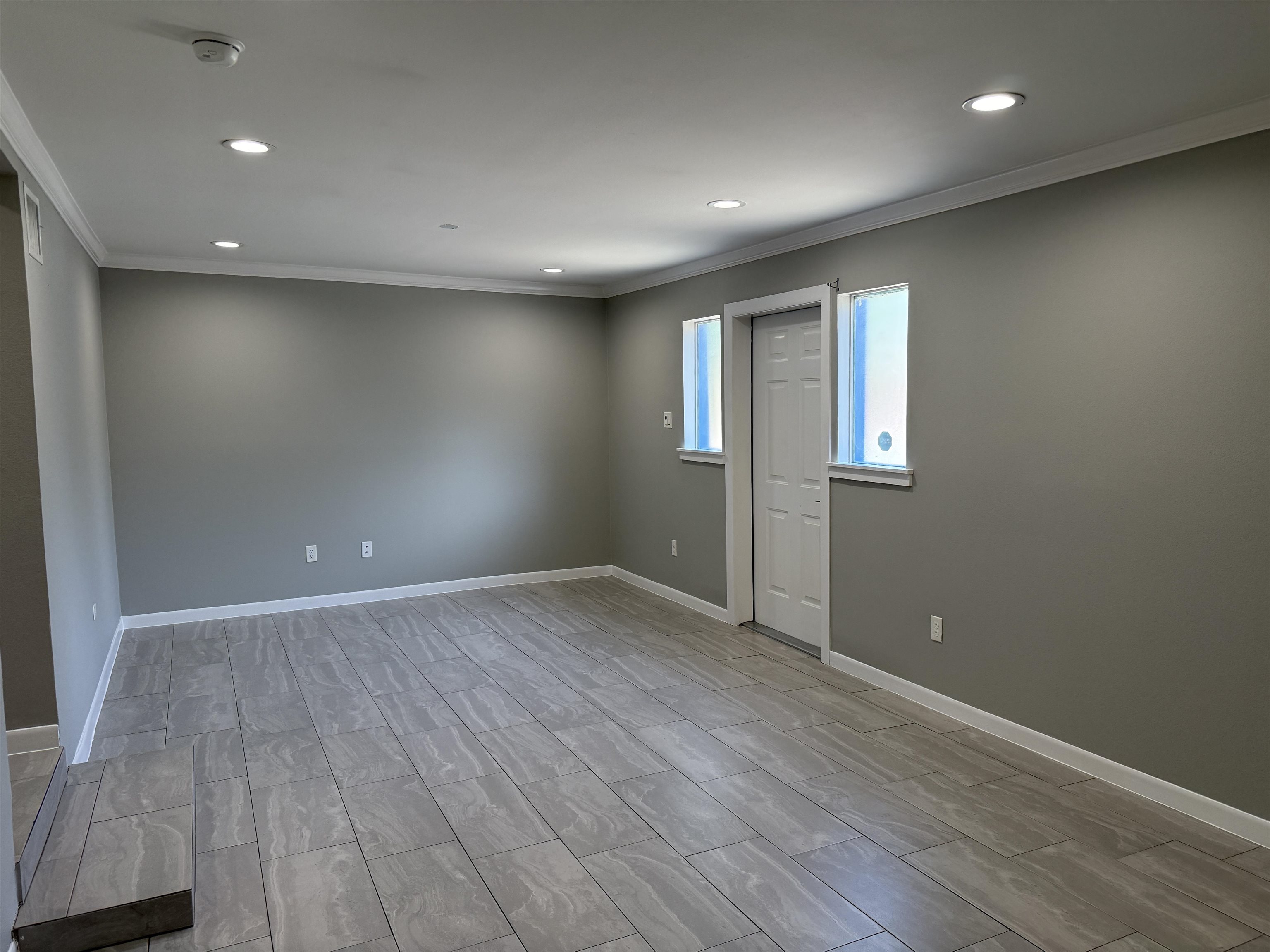425 Berkley Rd Property Photo 12