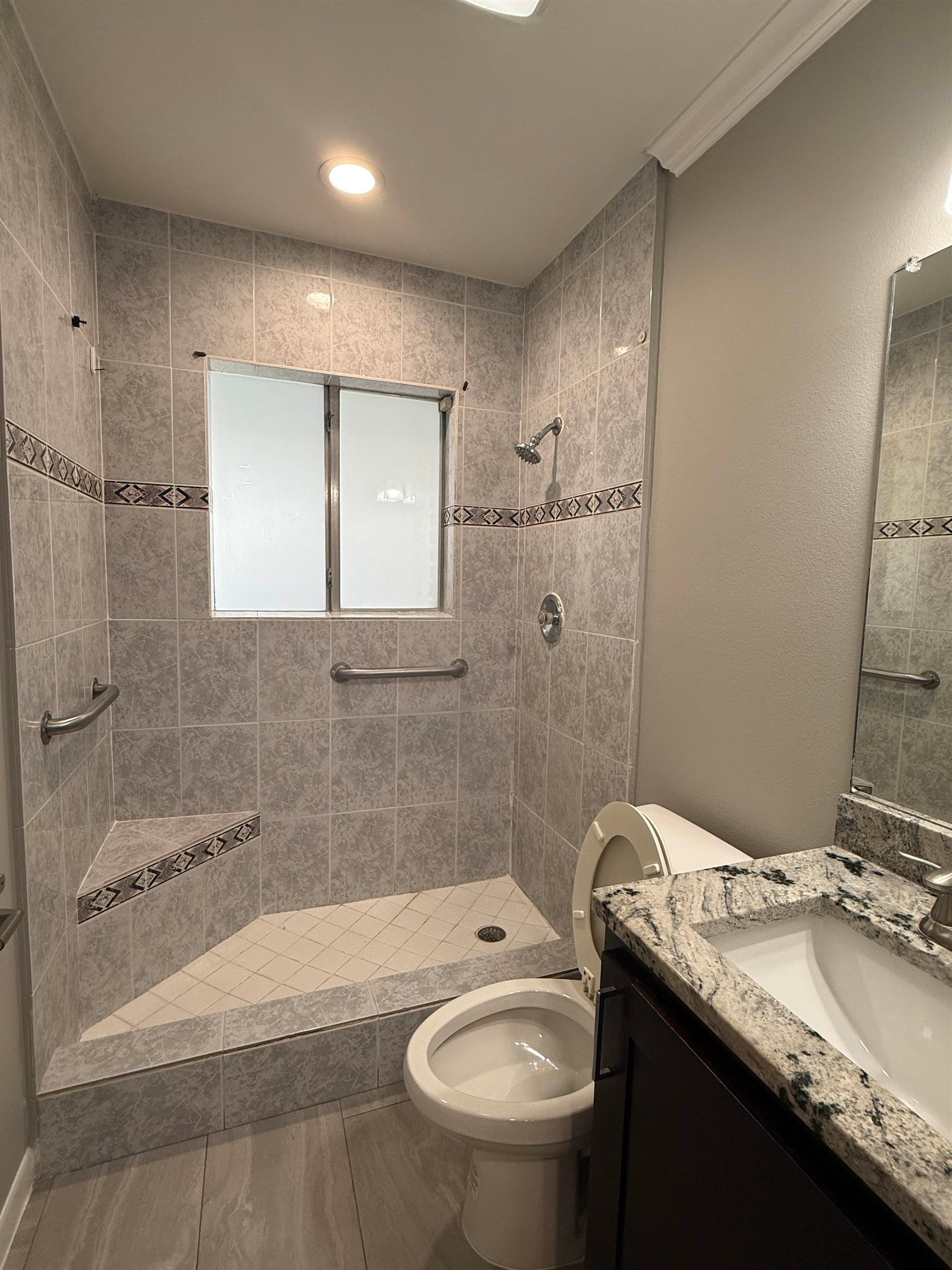 425 Berkley Rd Property Photo 15