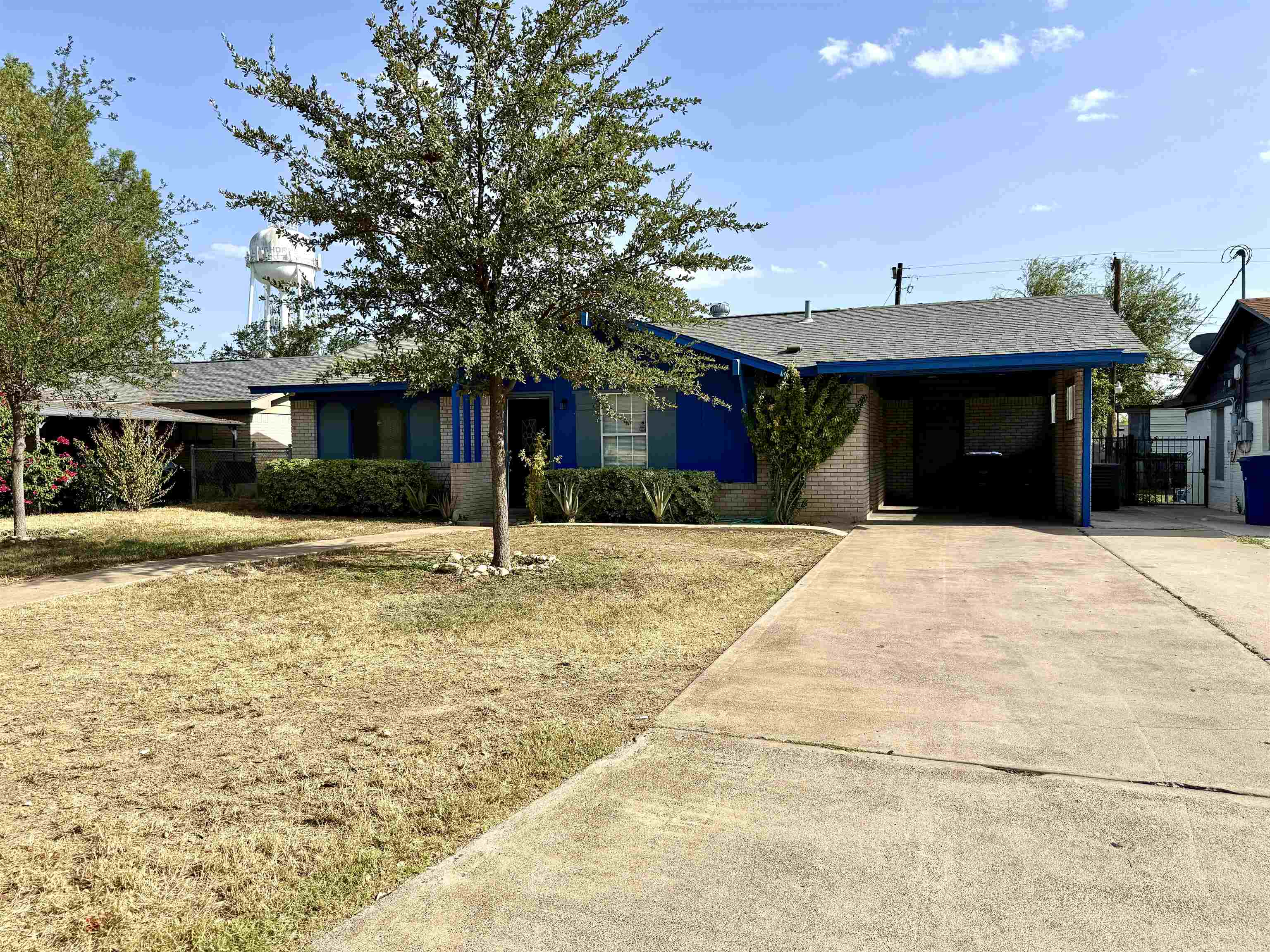 425 Berkley Rd Property Photo 17