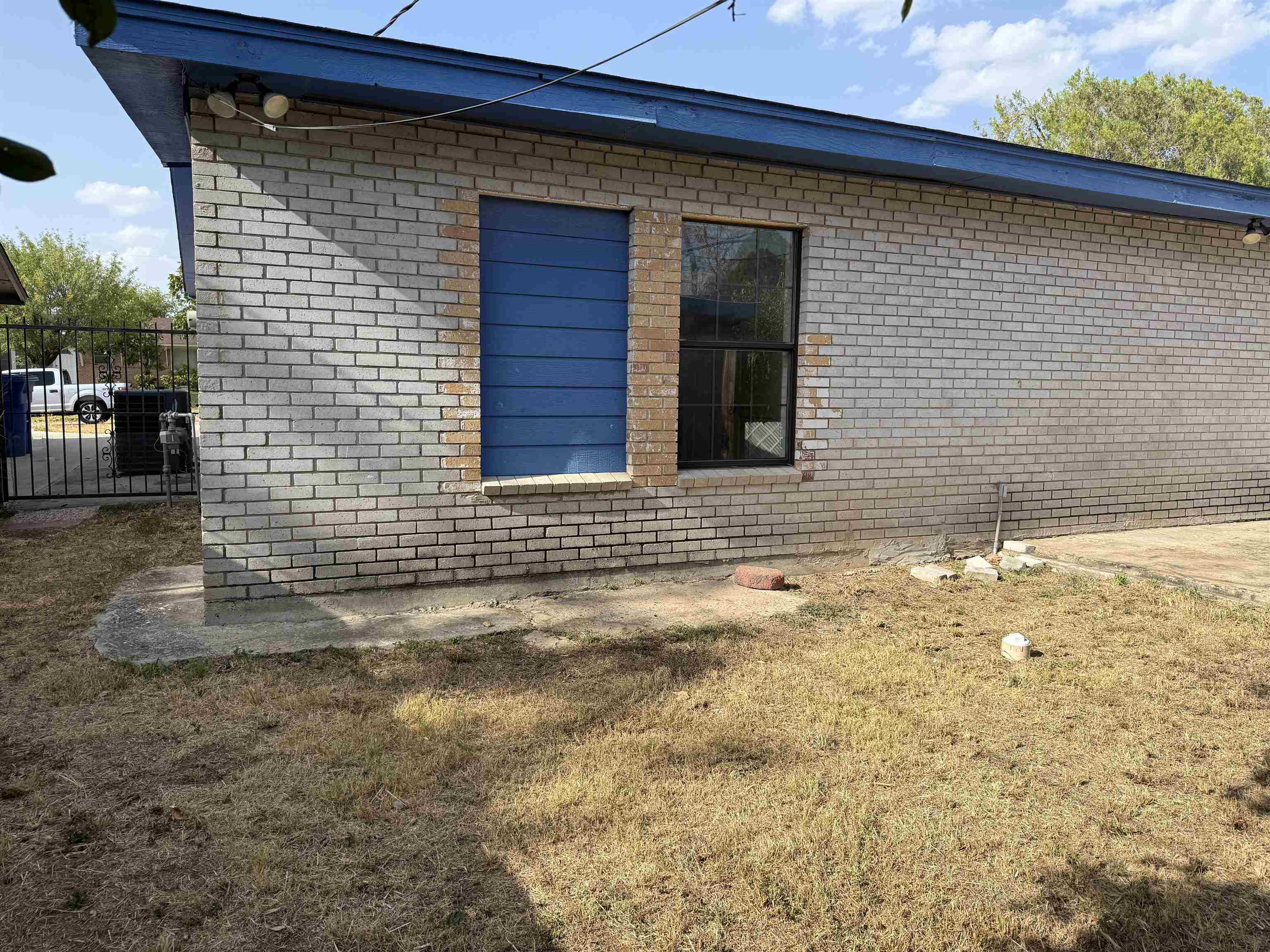 425 Berkley Rd Property Photo 21