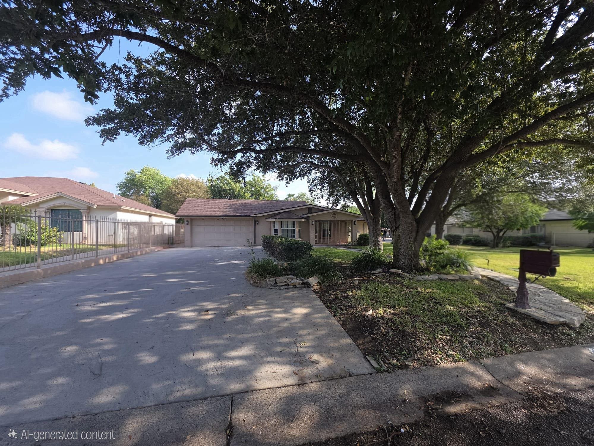 2420 Stewart St Property Photo 2